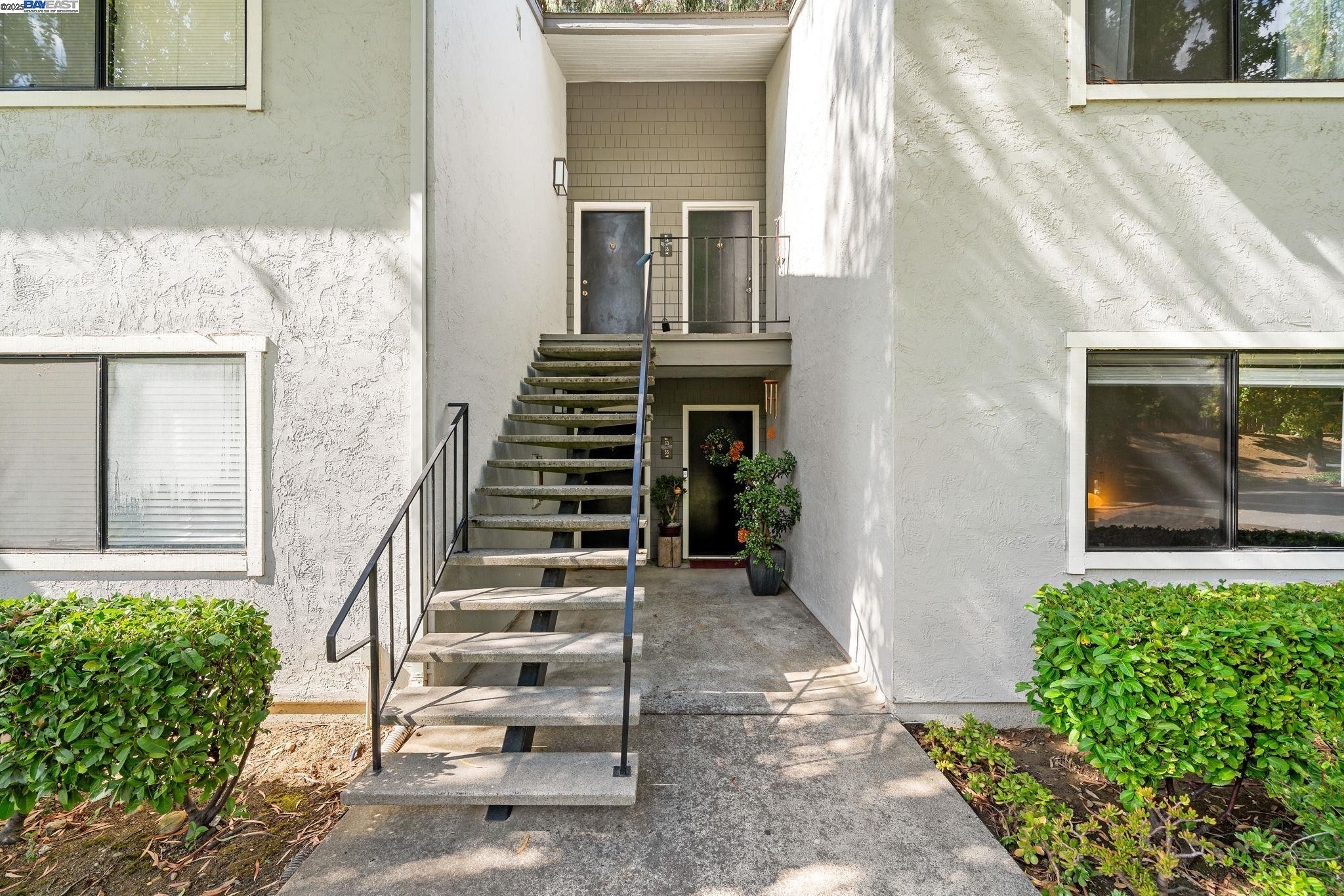 900 Cambridge Drive # 53