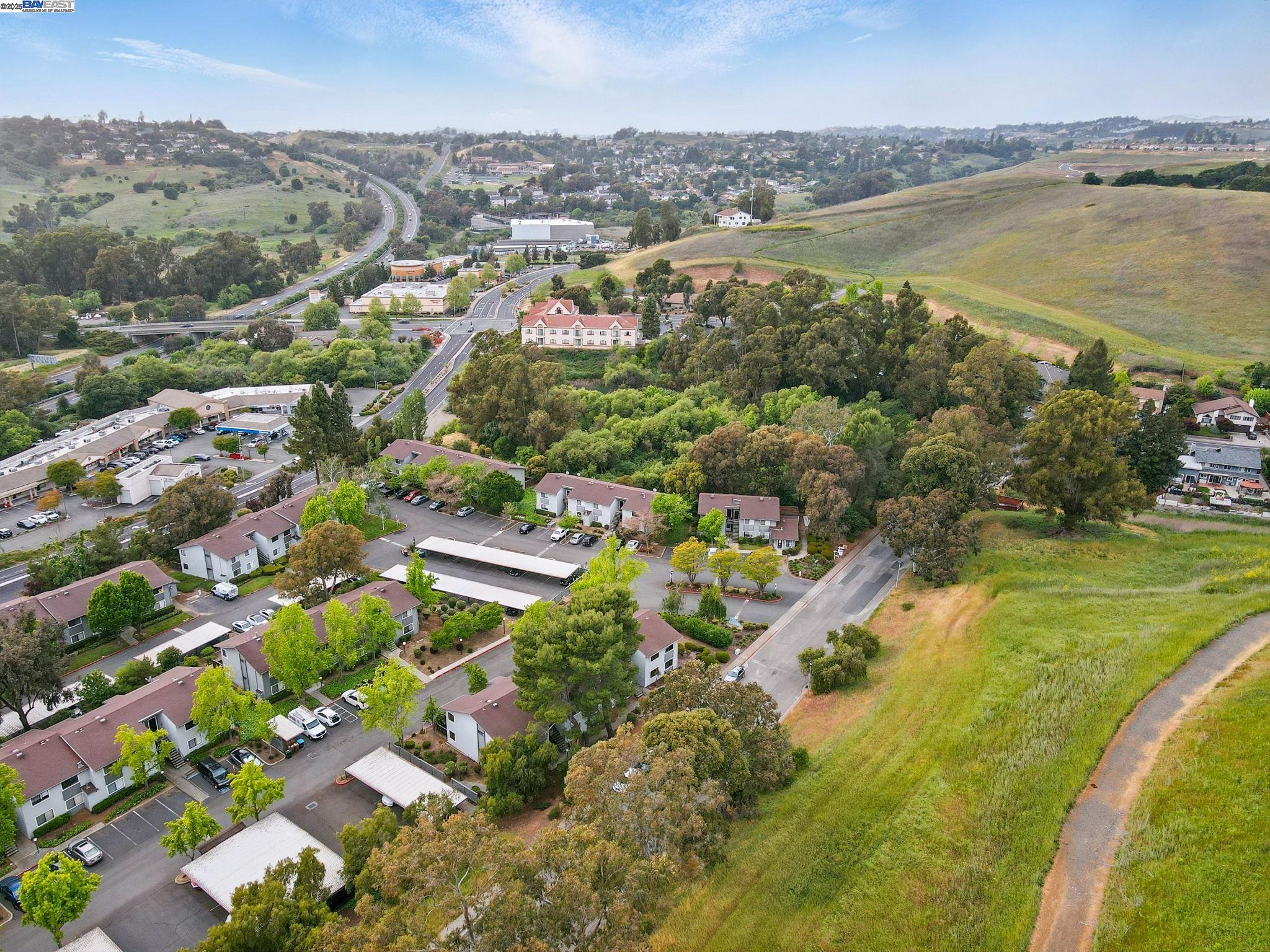 900 Cambridge Drive # 53