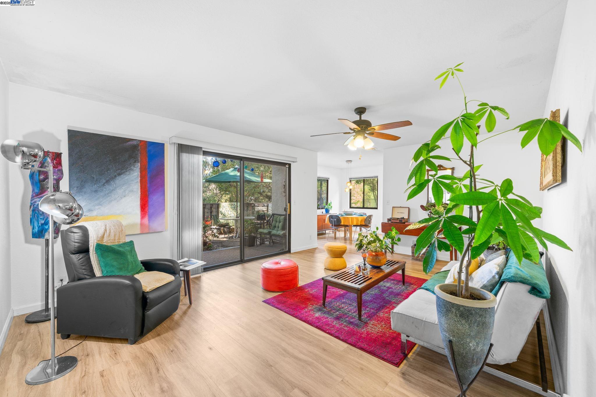 900 Cambridge Drive # 53