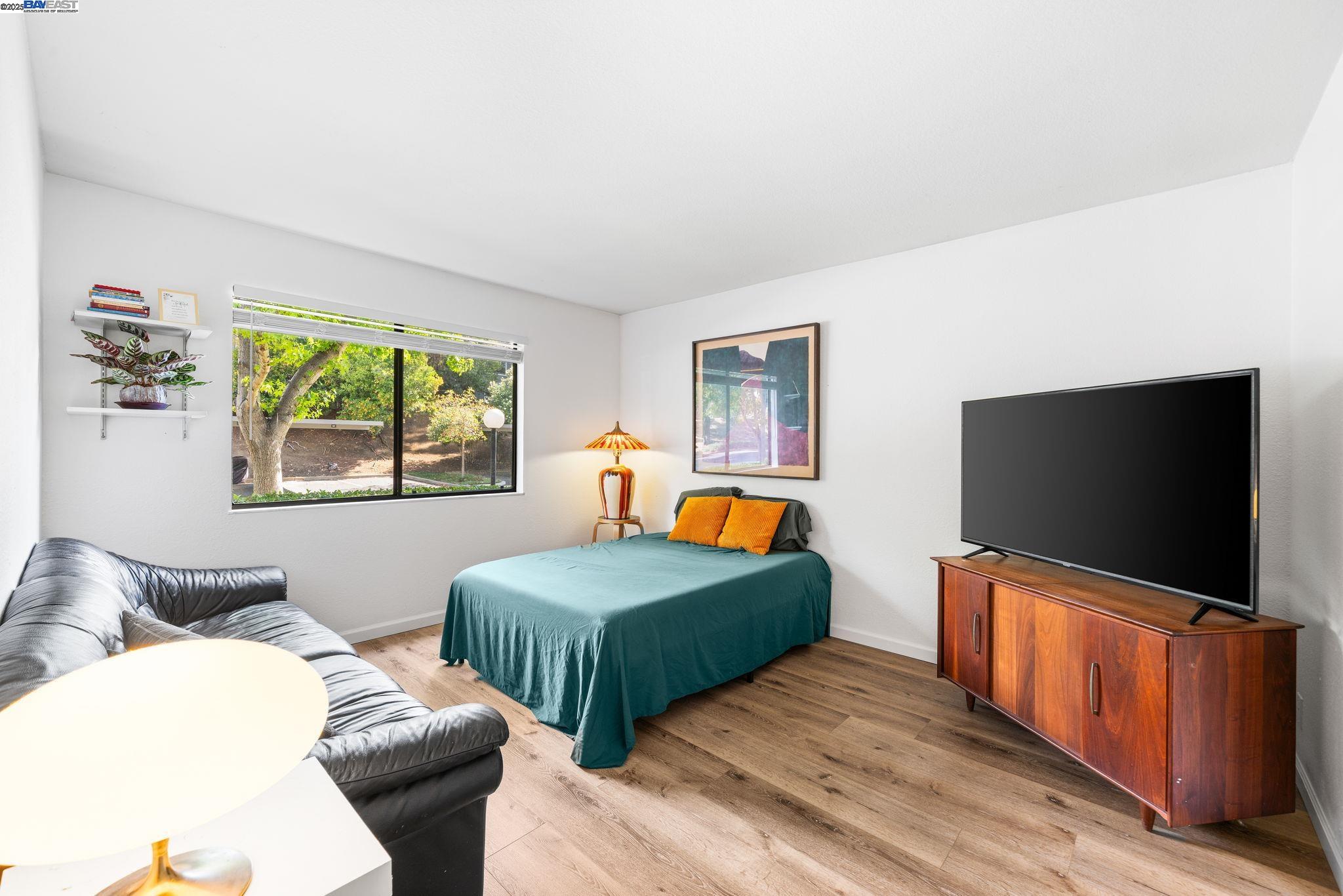 900 Cambridge Drive # 53