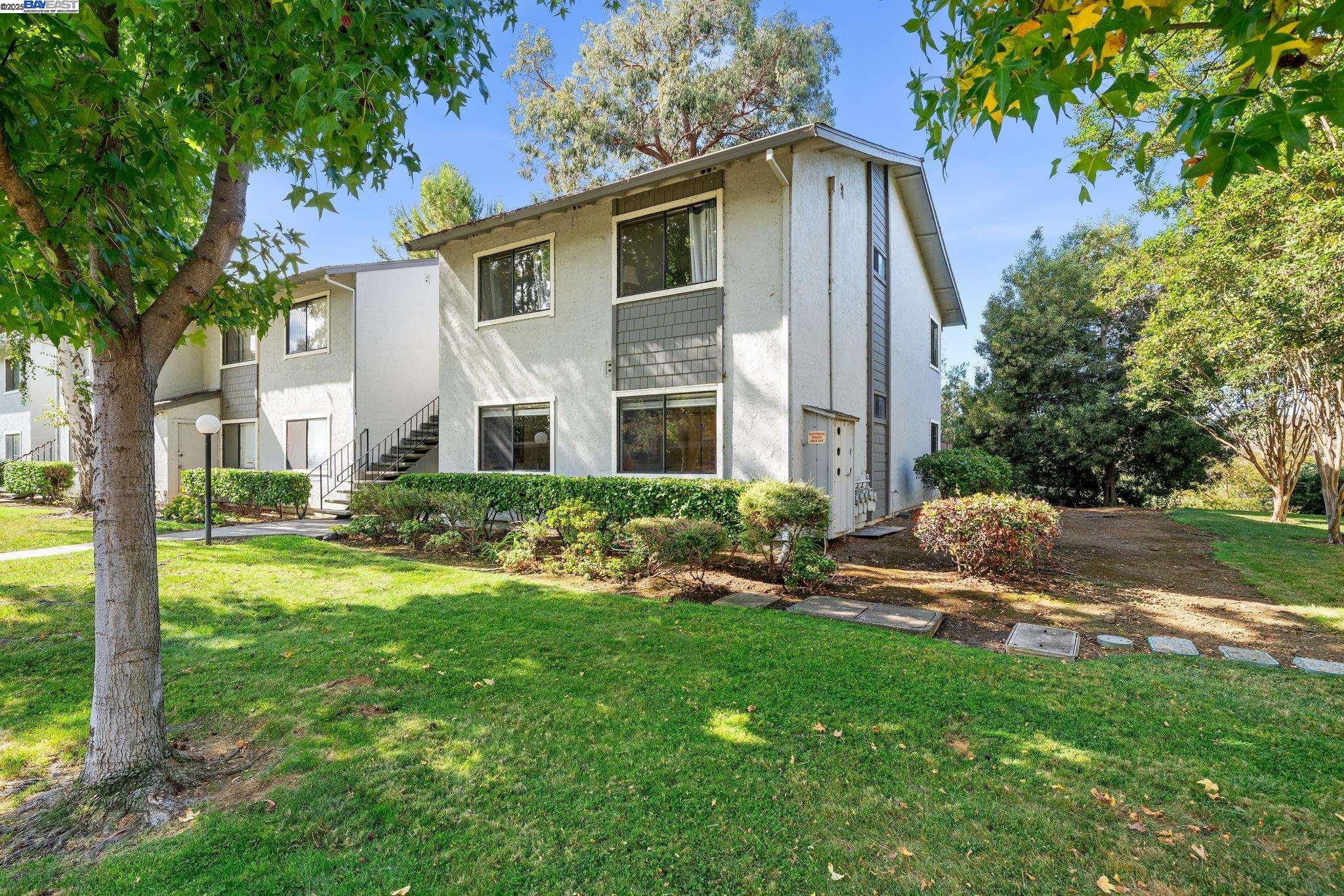 900 Cambridge Drive # 53