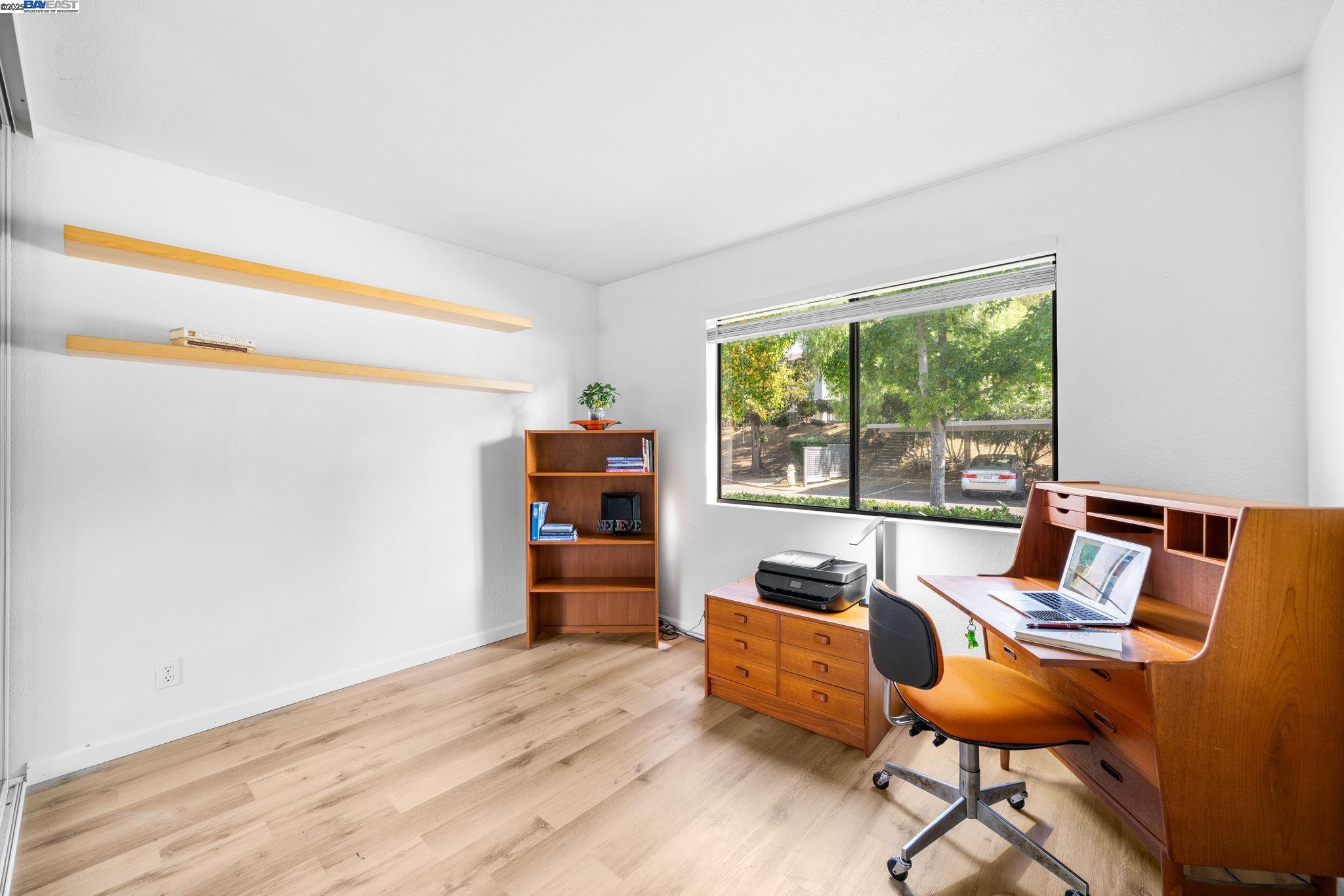 900 Cambridge Drive # 53