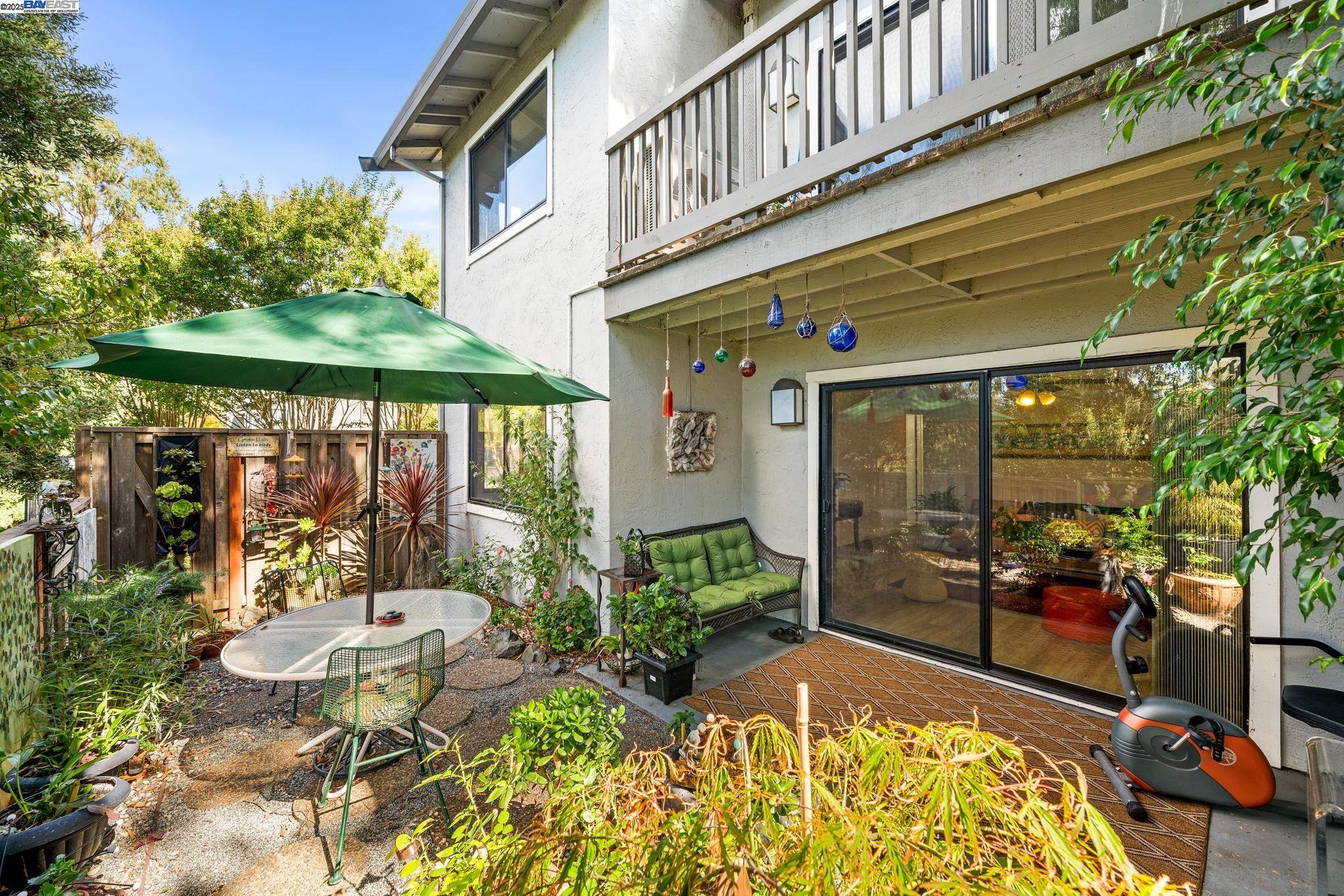 900 Cambridge Drive # 53