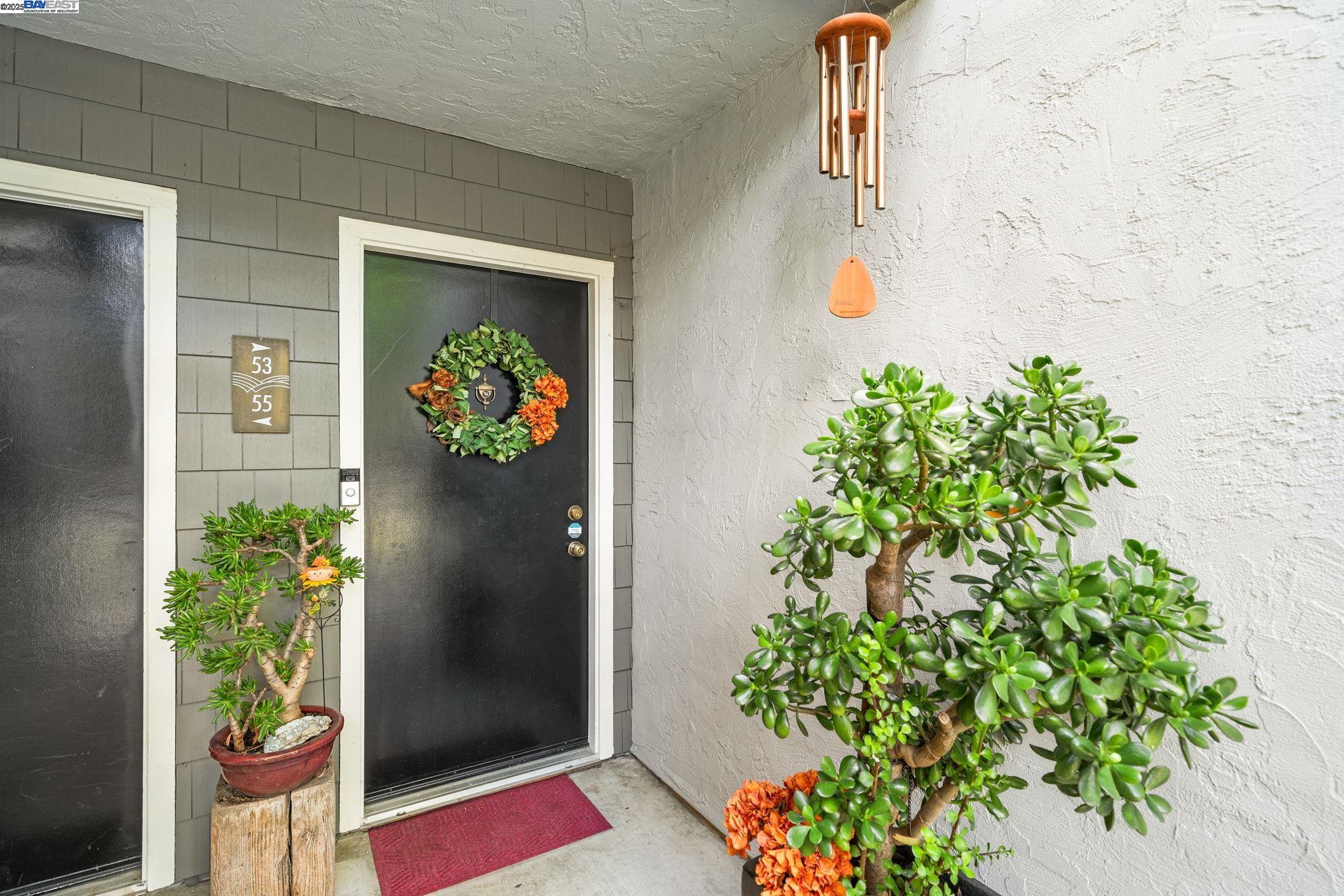 900 Cambridge Drive # 53