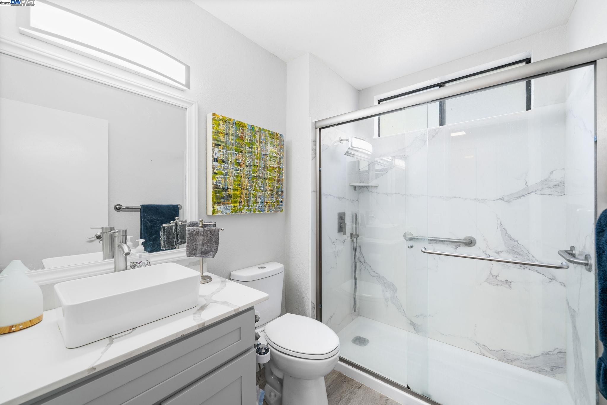 900 Cambridge Drive # 53