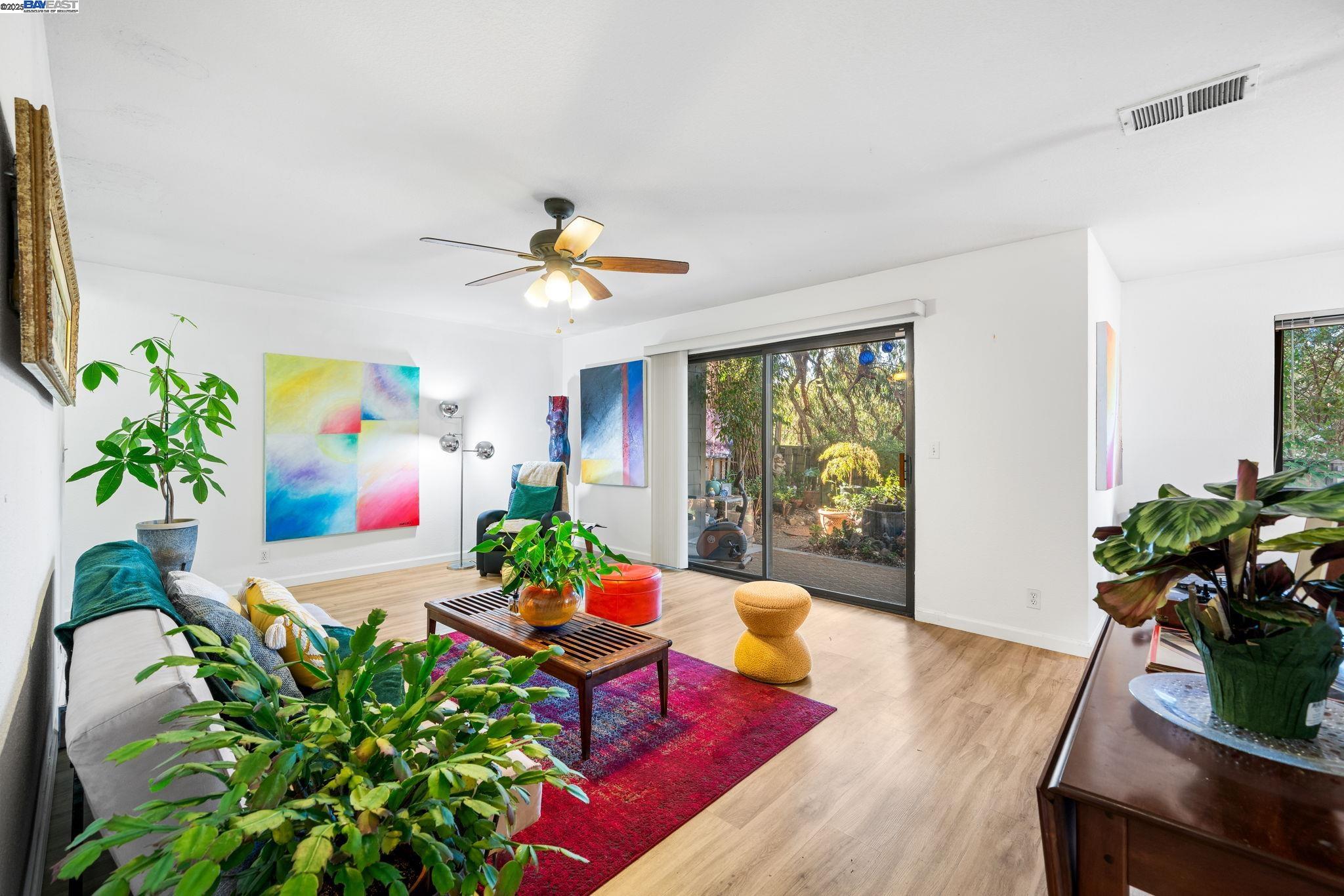 900 Cambridge Drive # 53