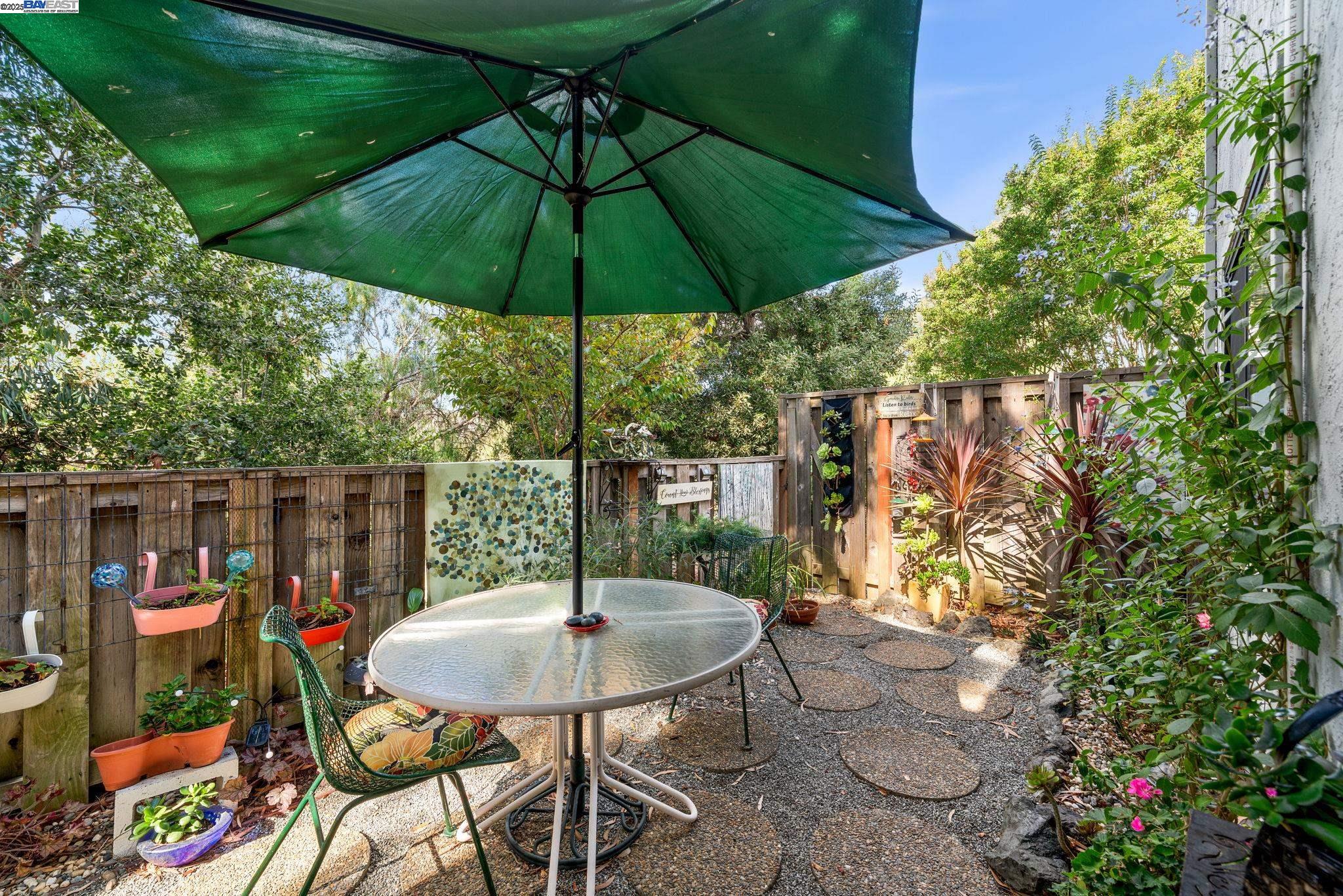 900 Cambridge Drive # 53