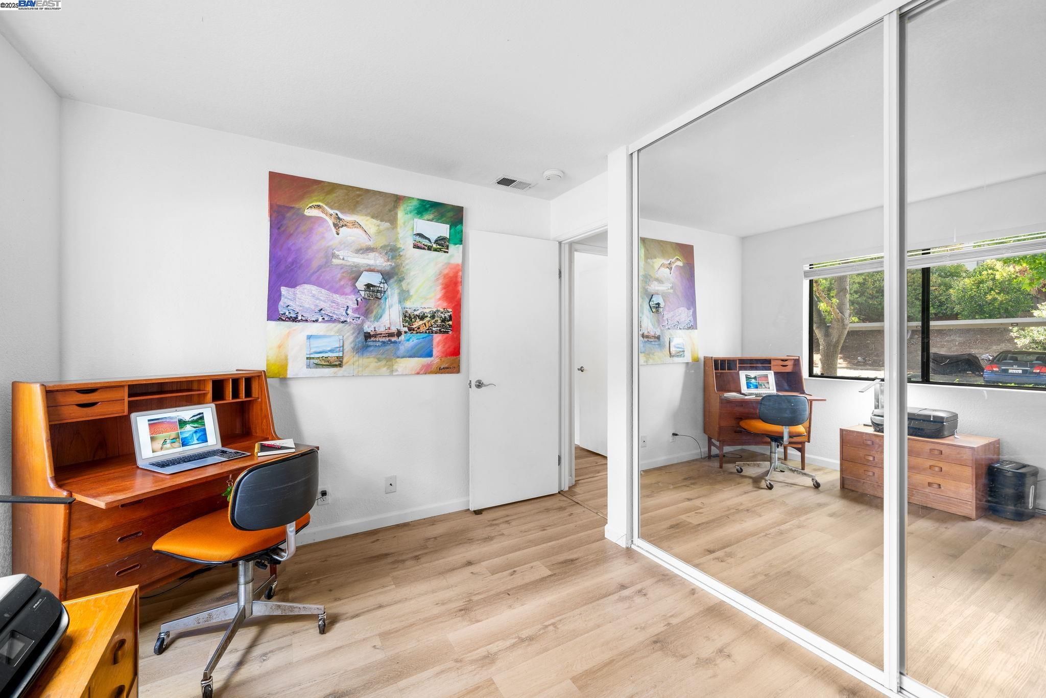 900 Cambridge Drive # 53