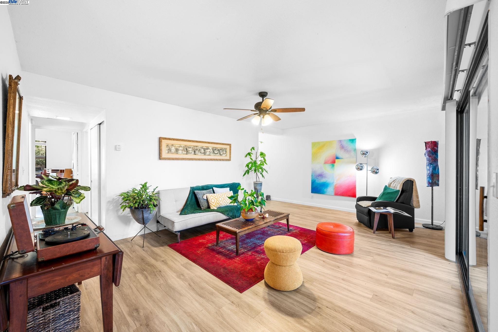 900 Cambridge Drive # 53