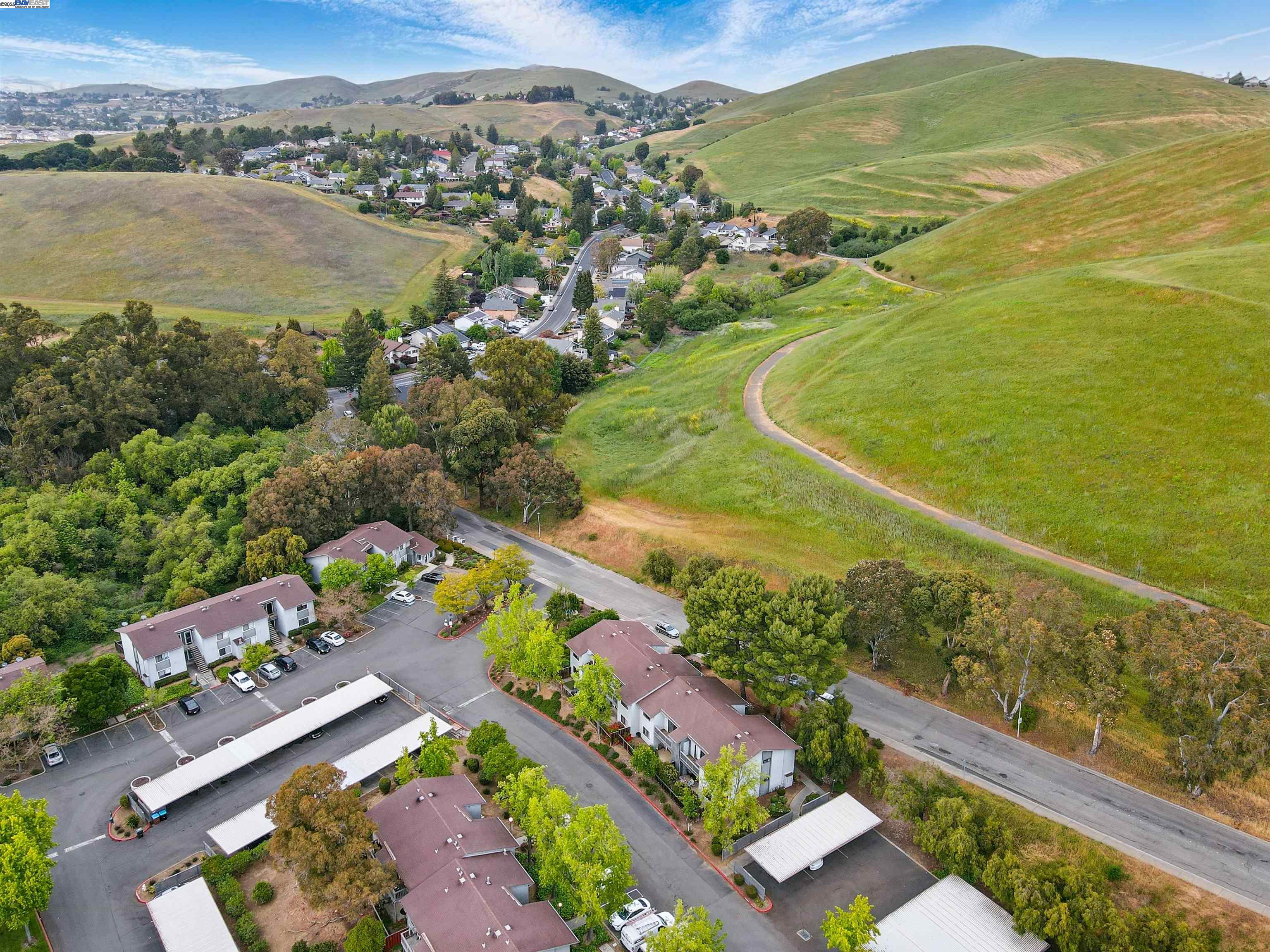 900 Cambridge Drive # 53