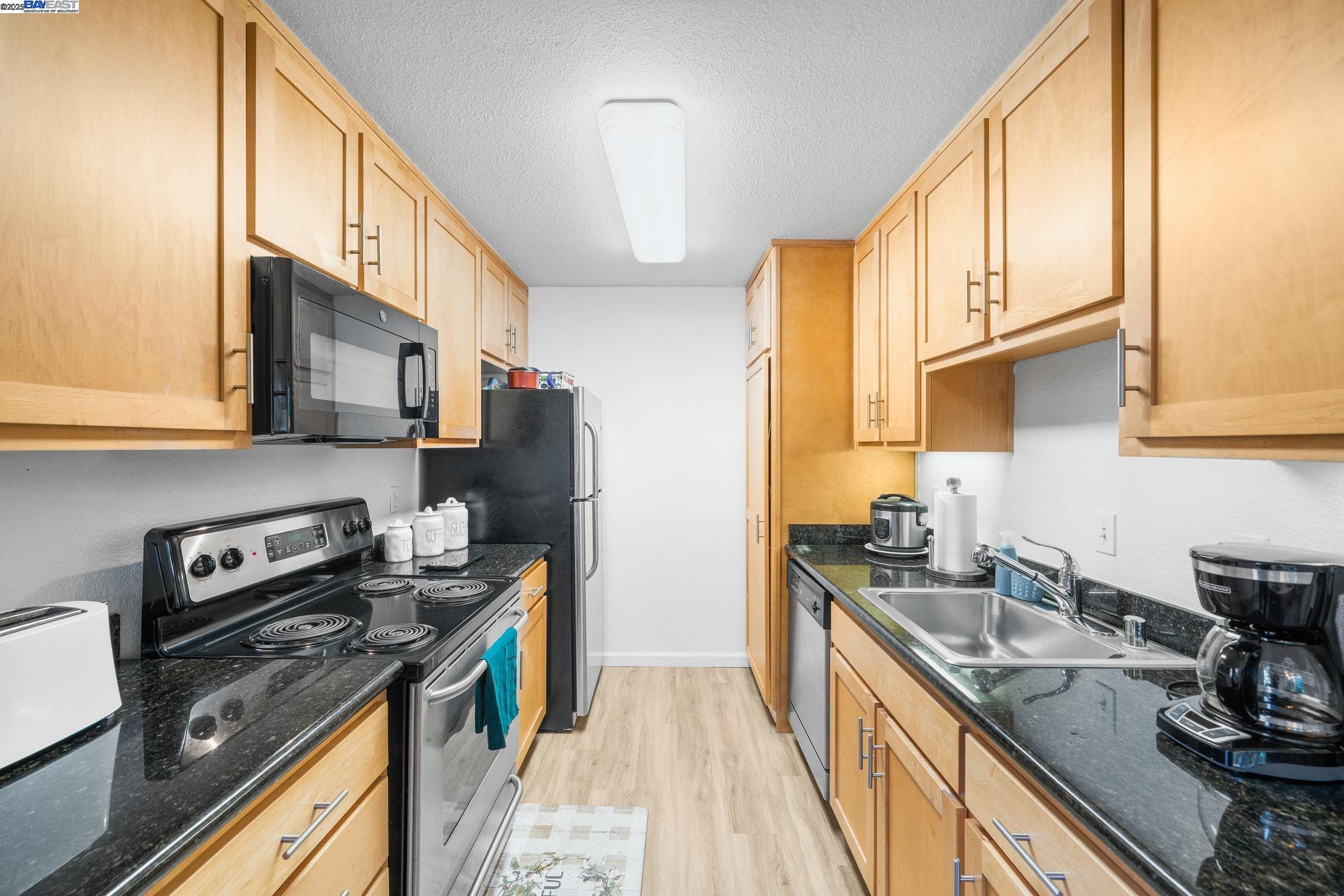 900 Cambridge Drive # 53