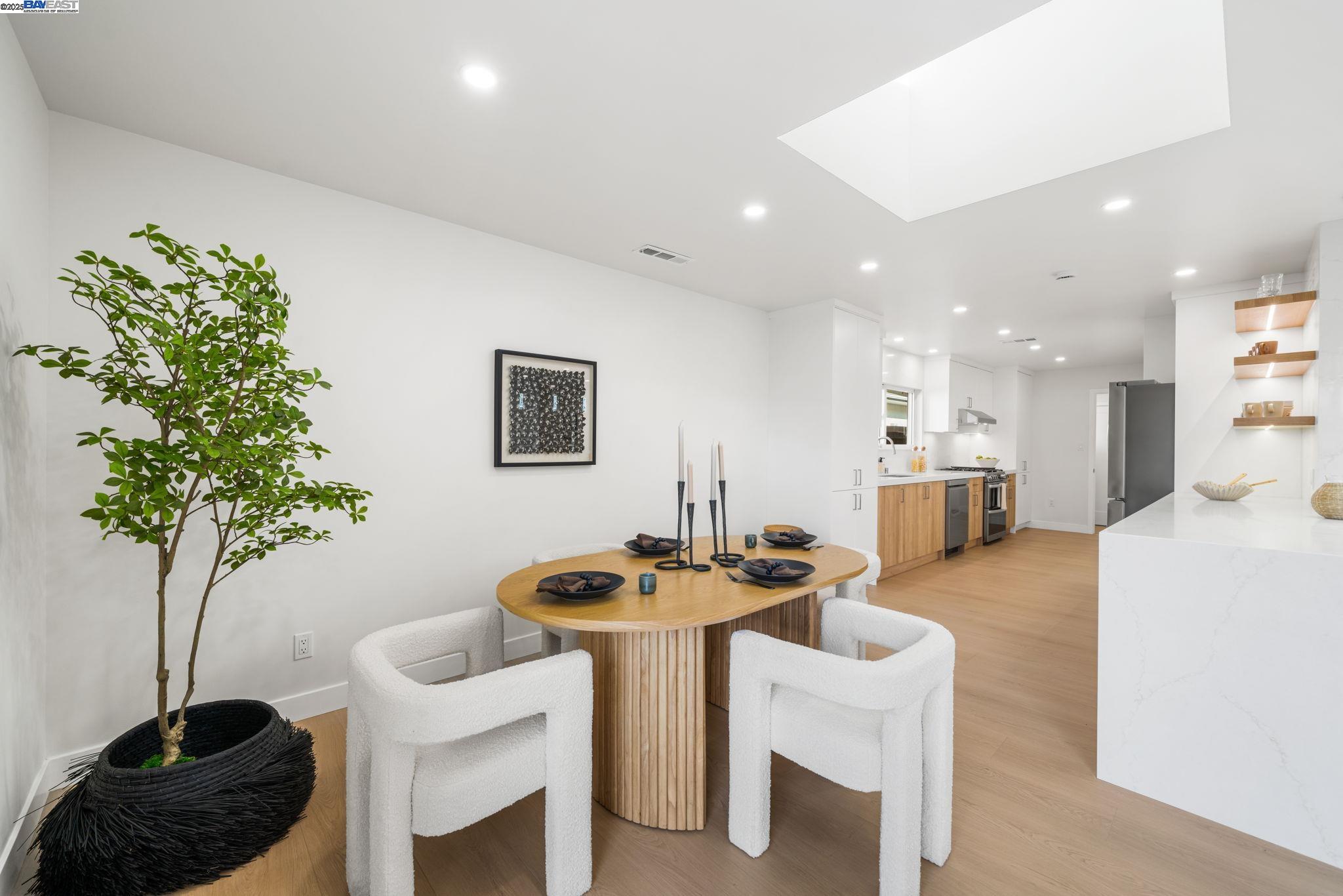 42795 Deauville Park Ct