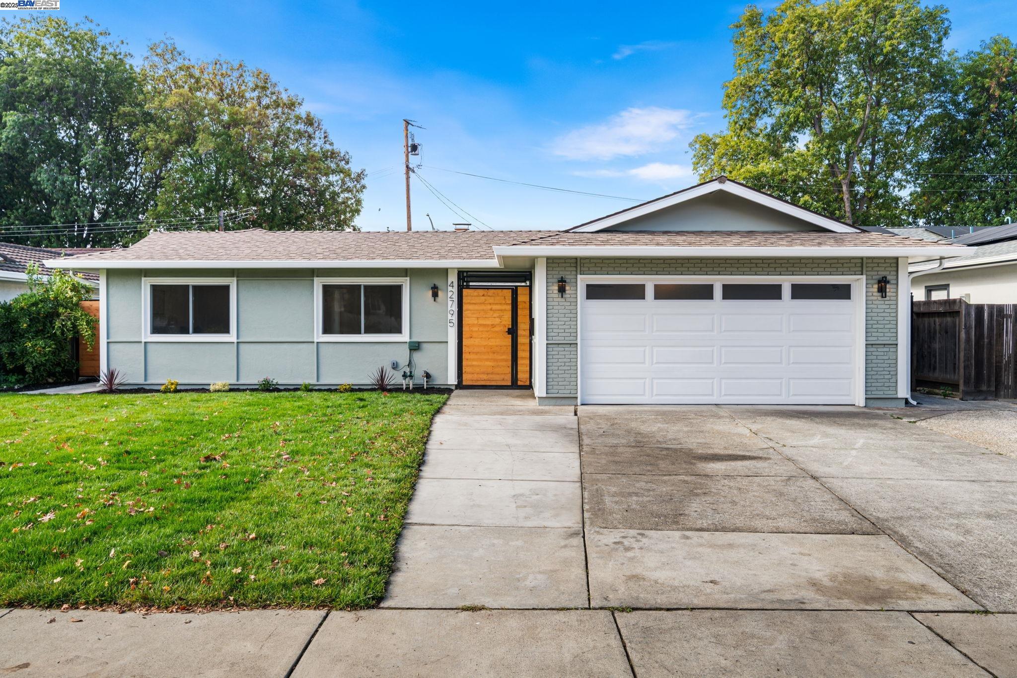 42795 Deauville Park Ct