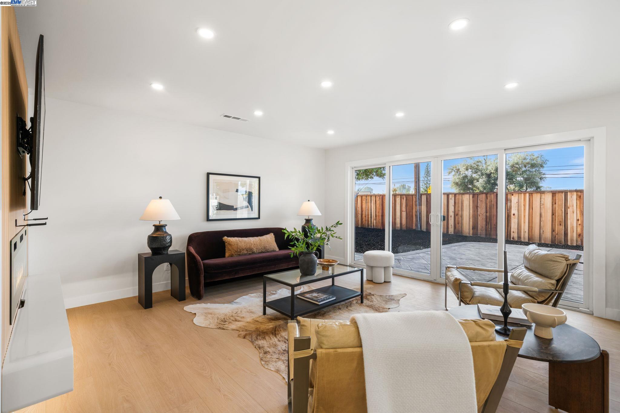 42795 Deauville Park Ct