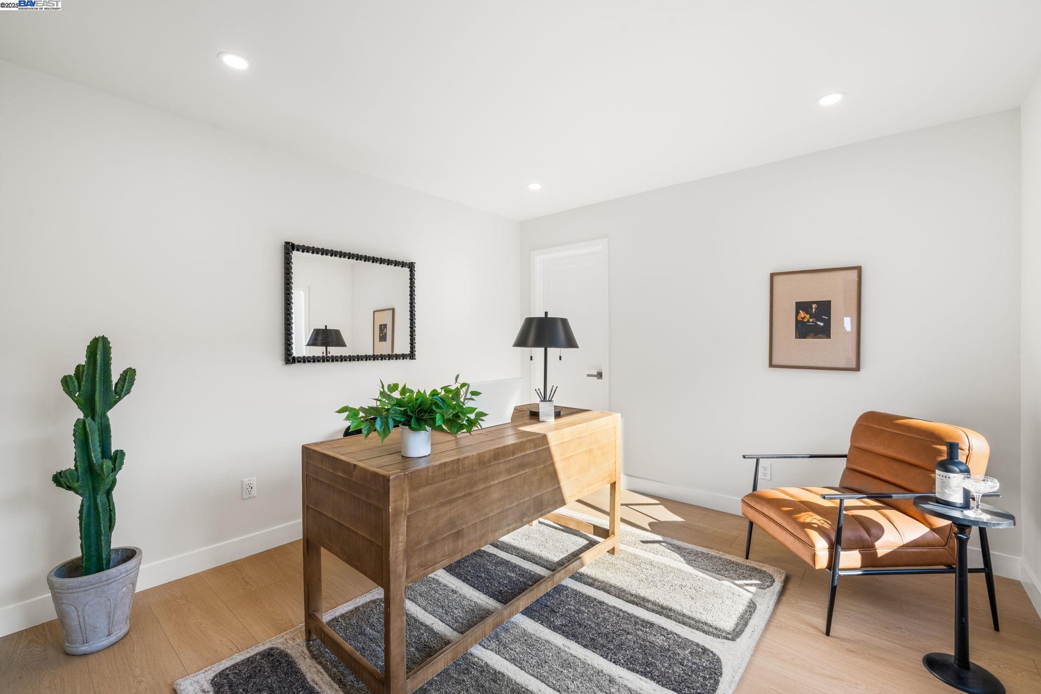 42795 Deauville Park Ct