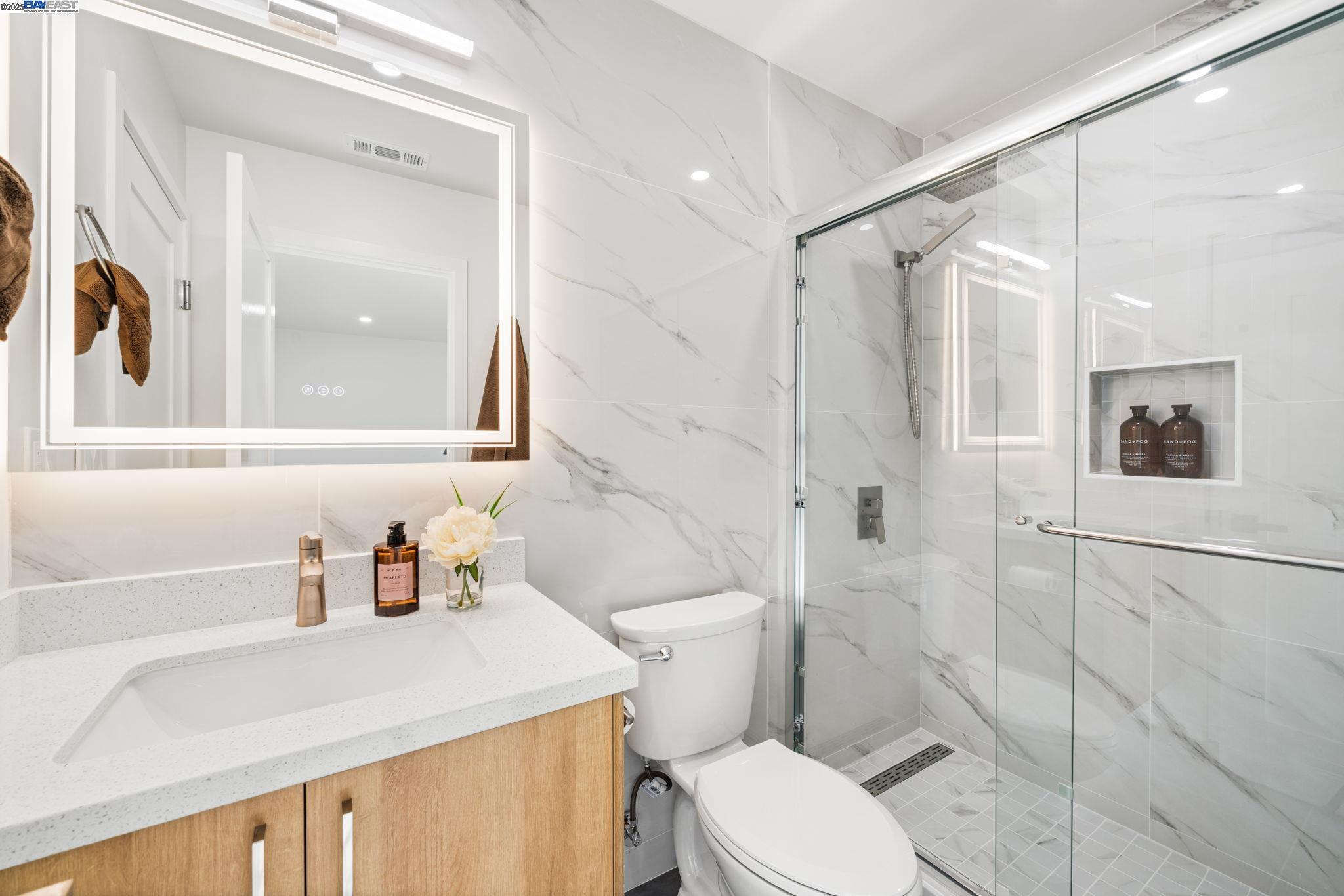 42795 Deauville Park Ct