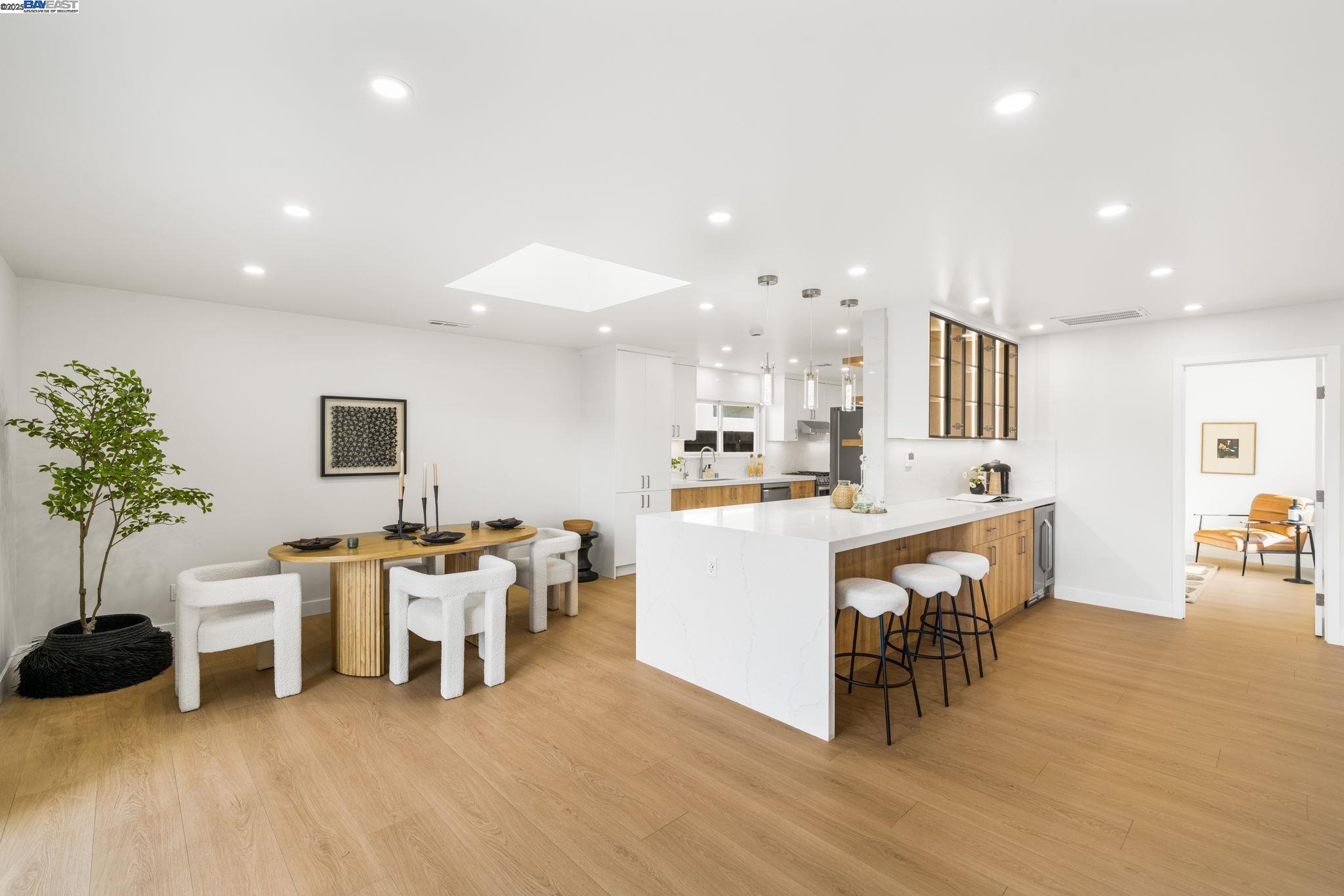 42795 Deauville Park Ct