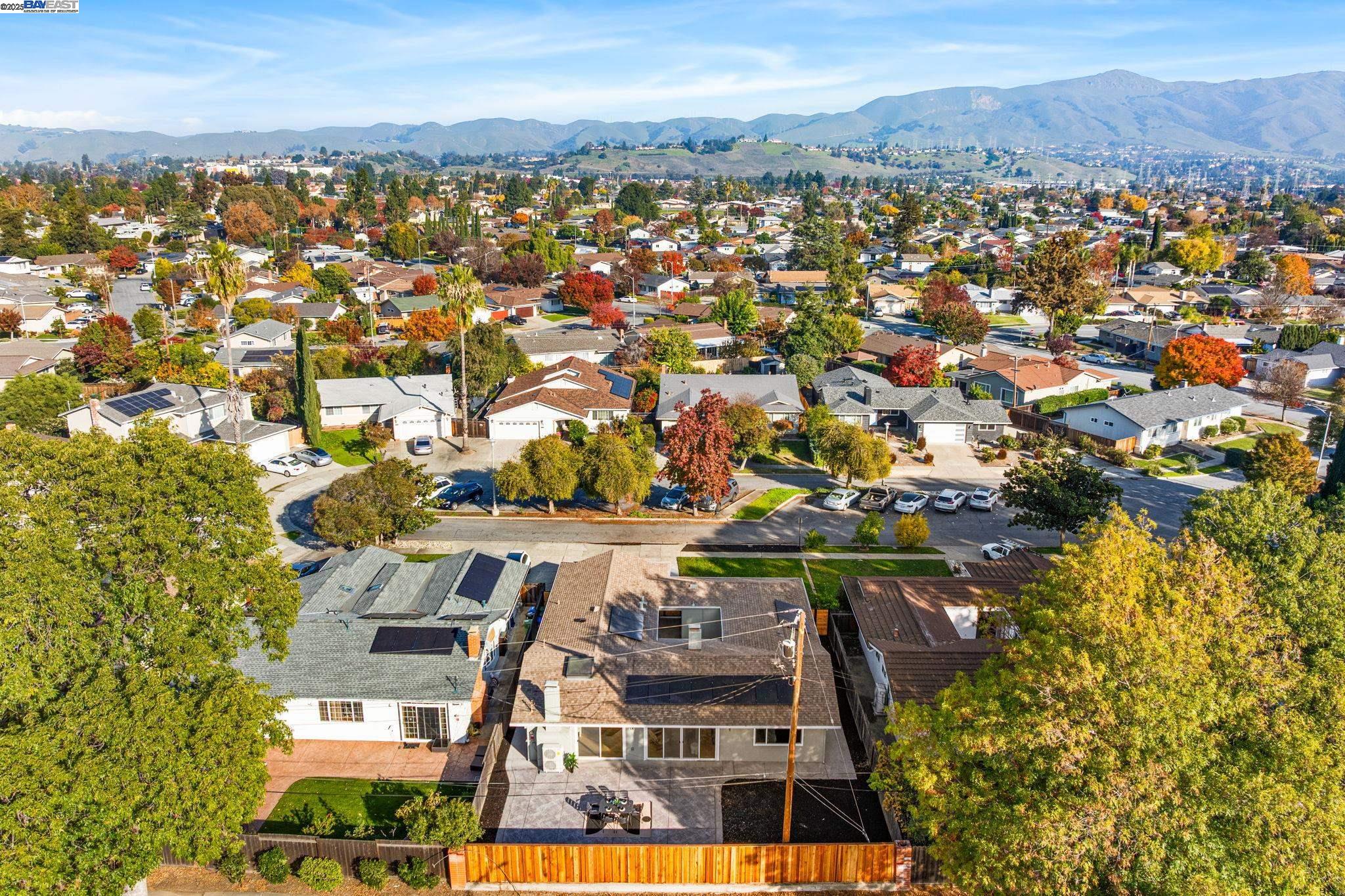 42795 Deauville Park Ct