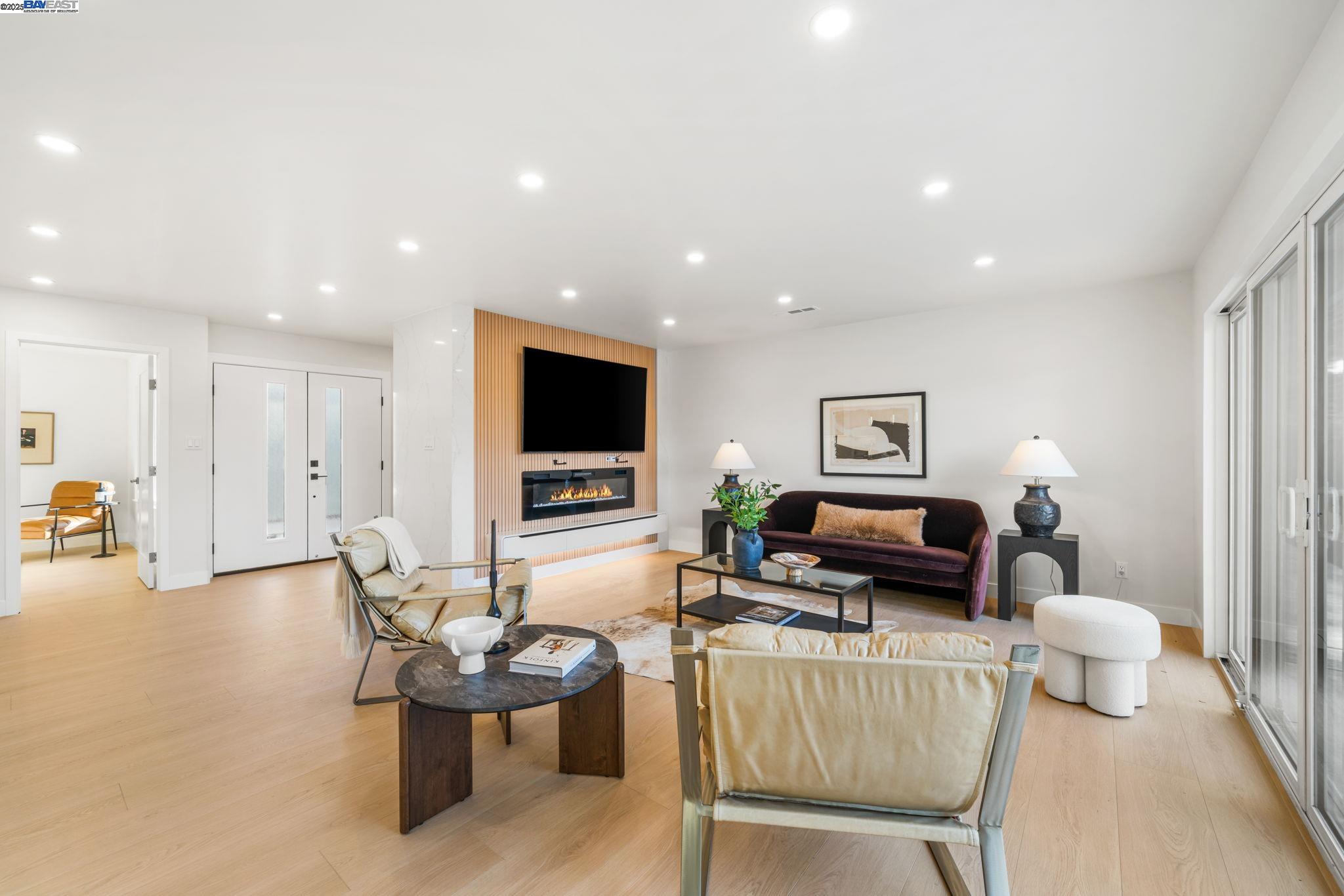 42795 Deauville Park Ct