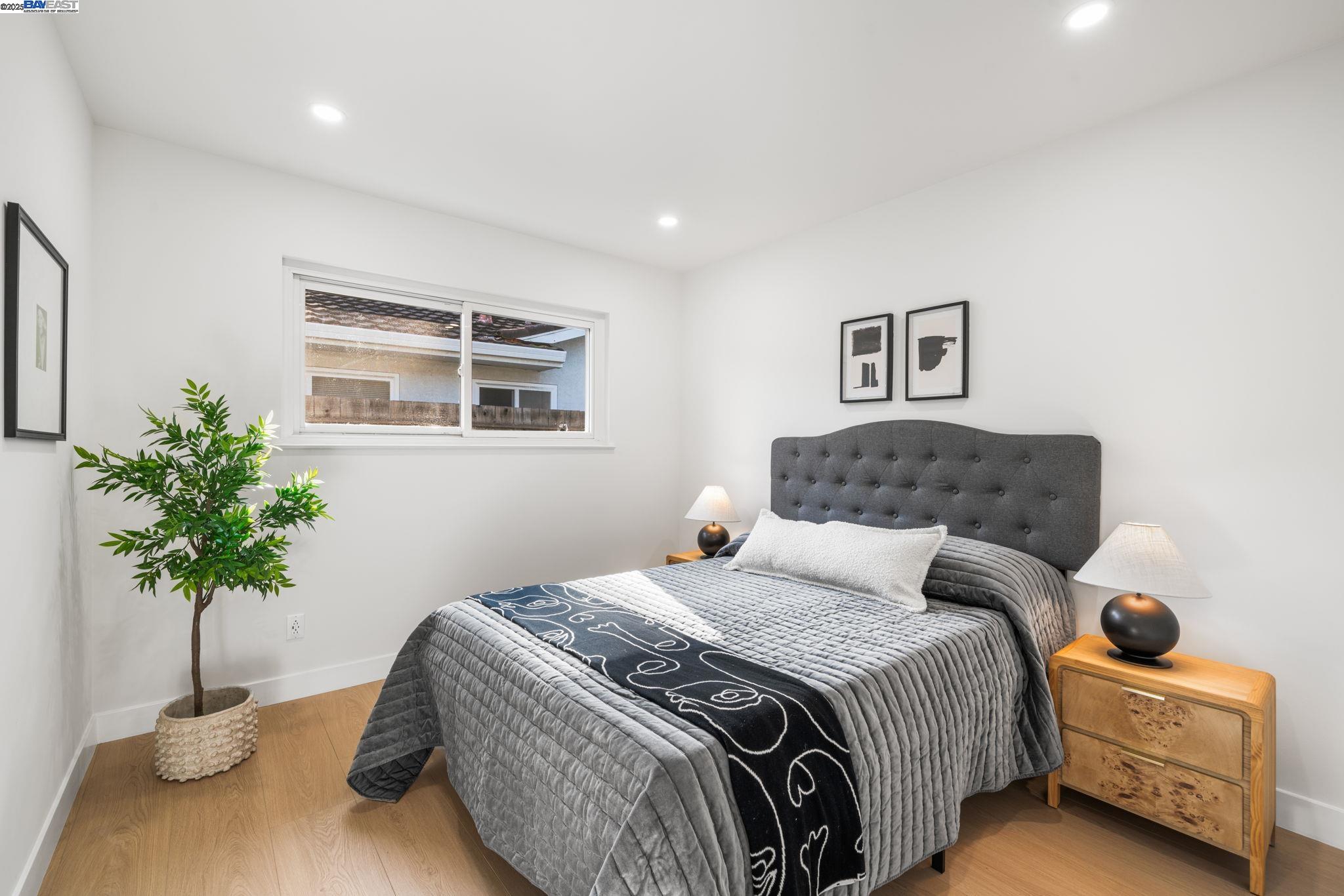 42795 Deauville Park Ct