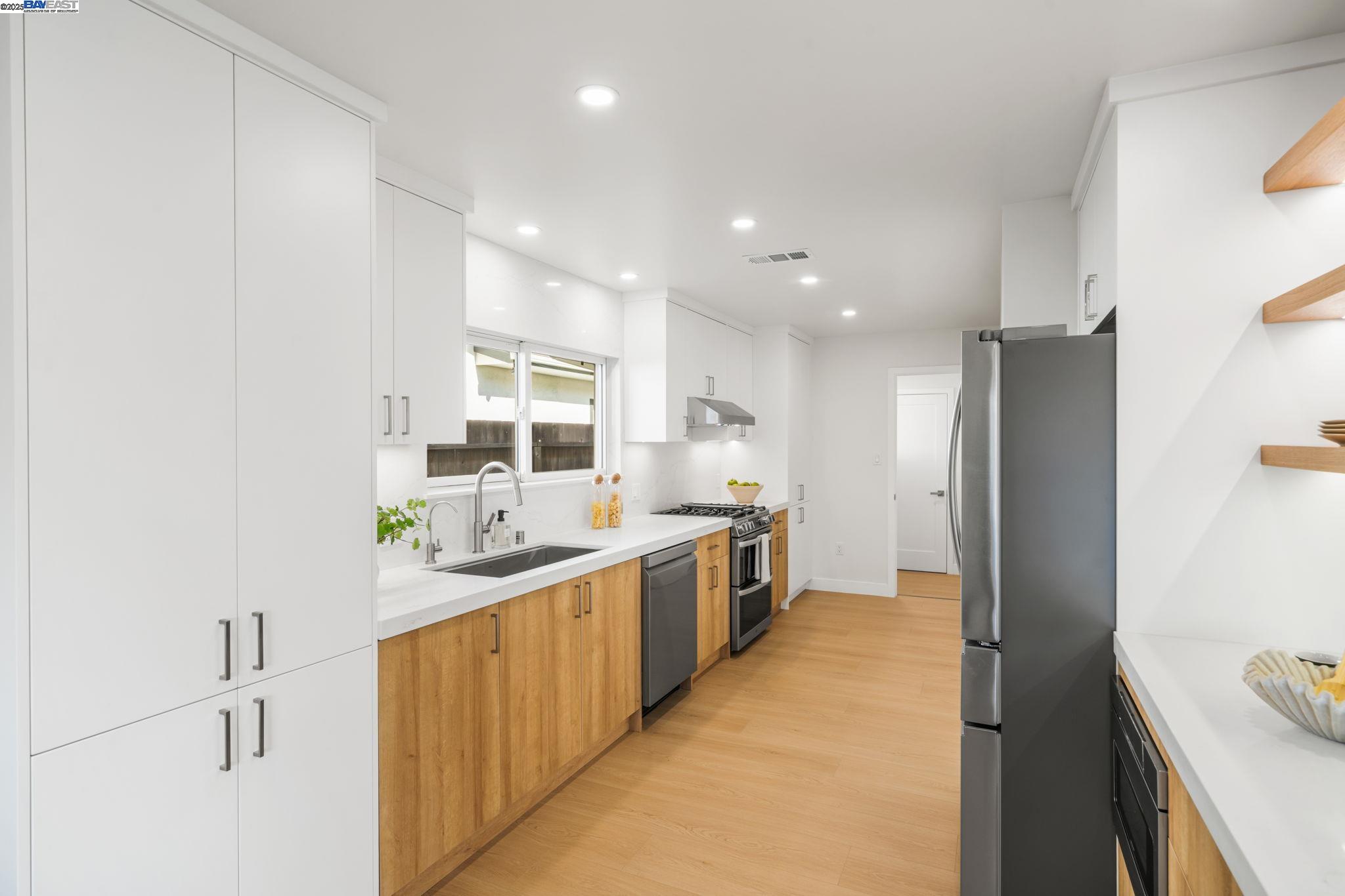 42795 Deauville Park Ct