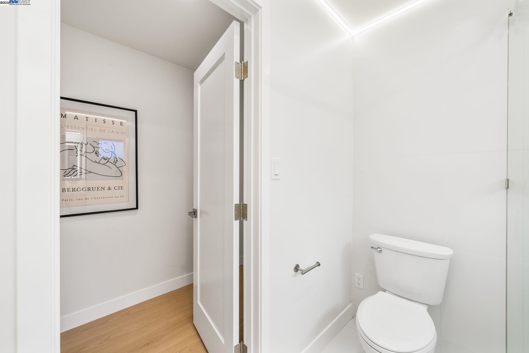 42795 Deauville Park Ct