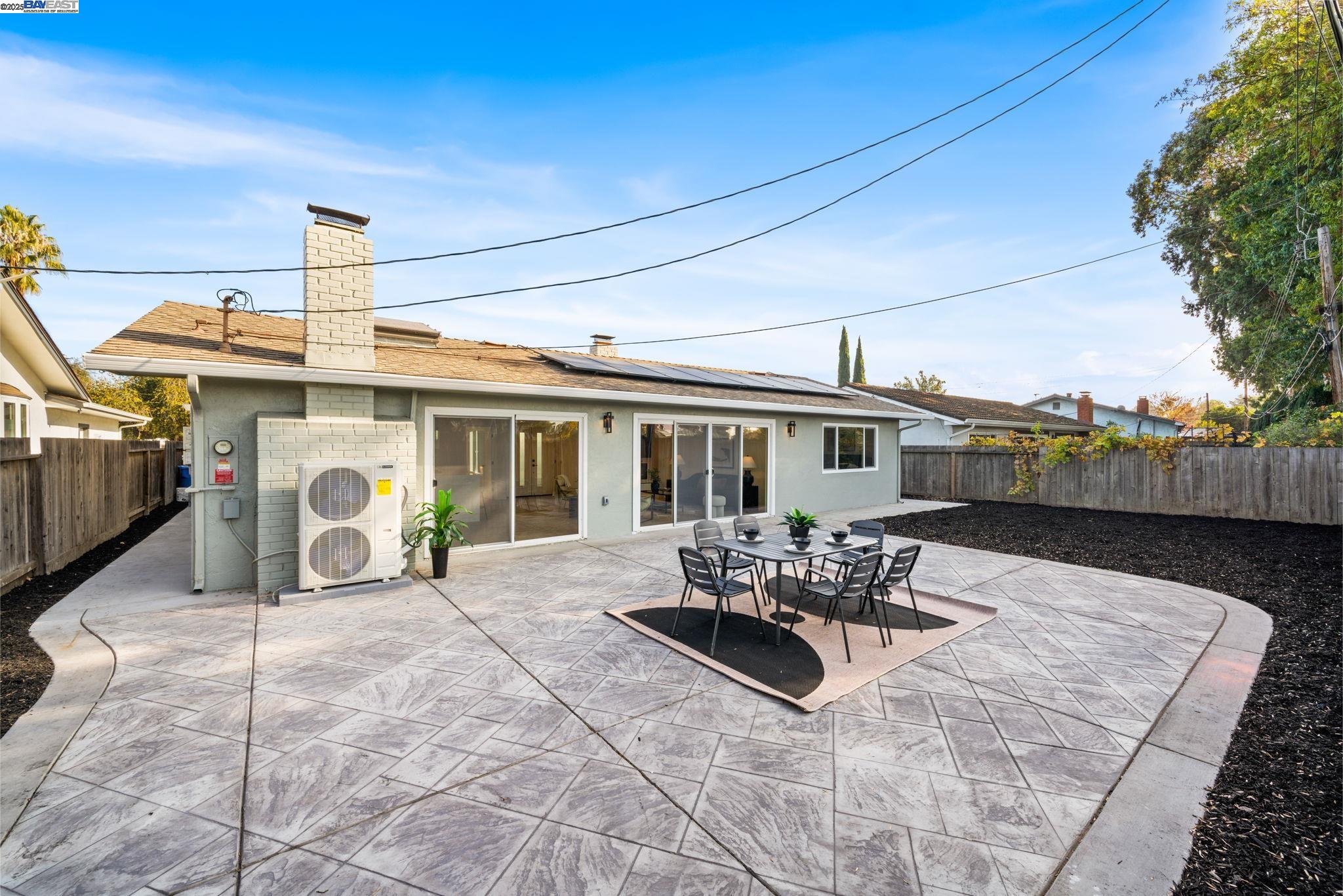 42795 Deauville Park Ct