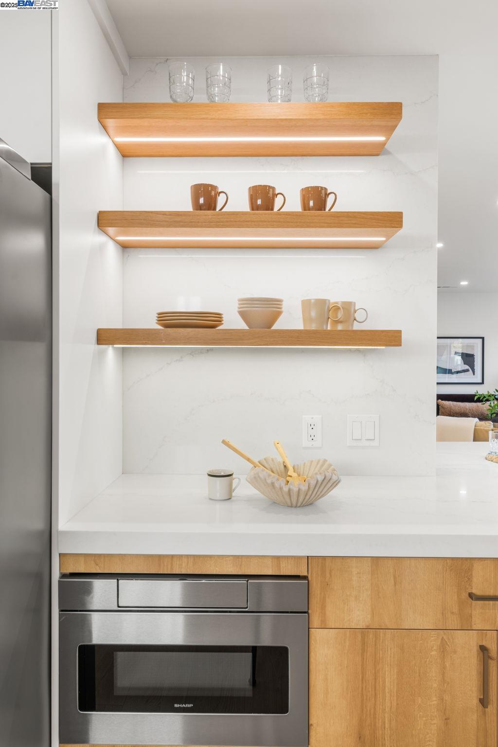 42795 Deauville Park Ct