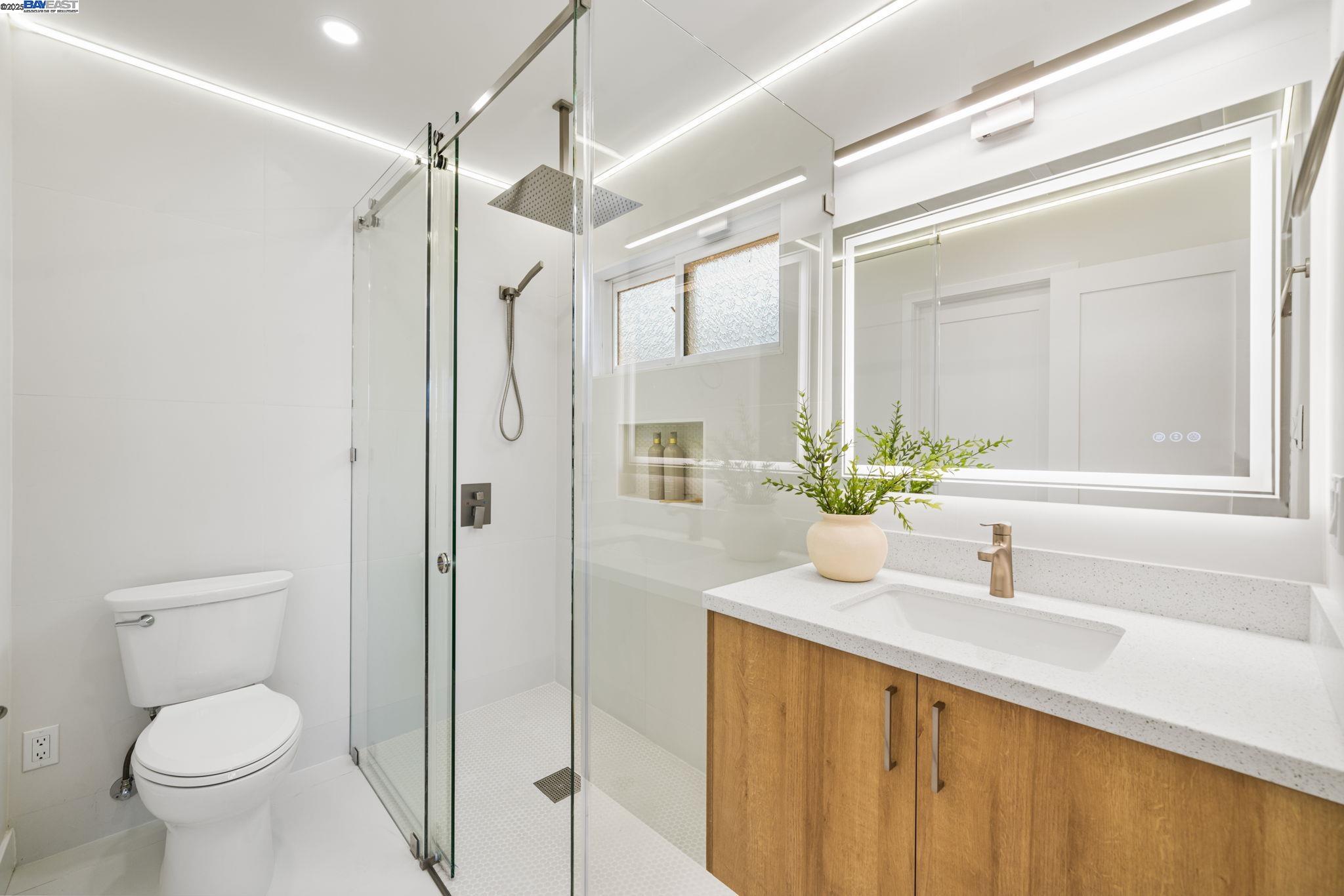 42795 Deauville Park Ct