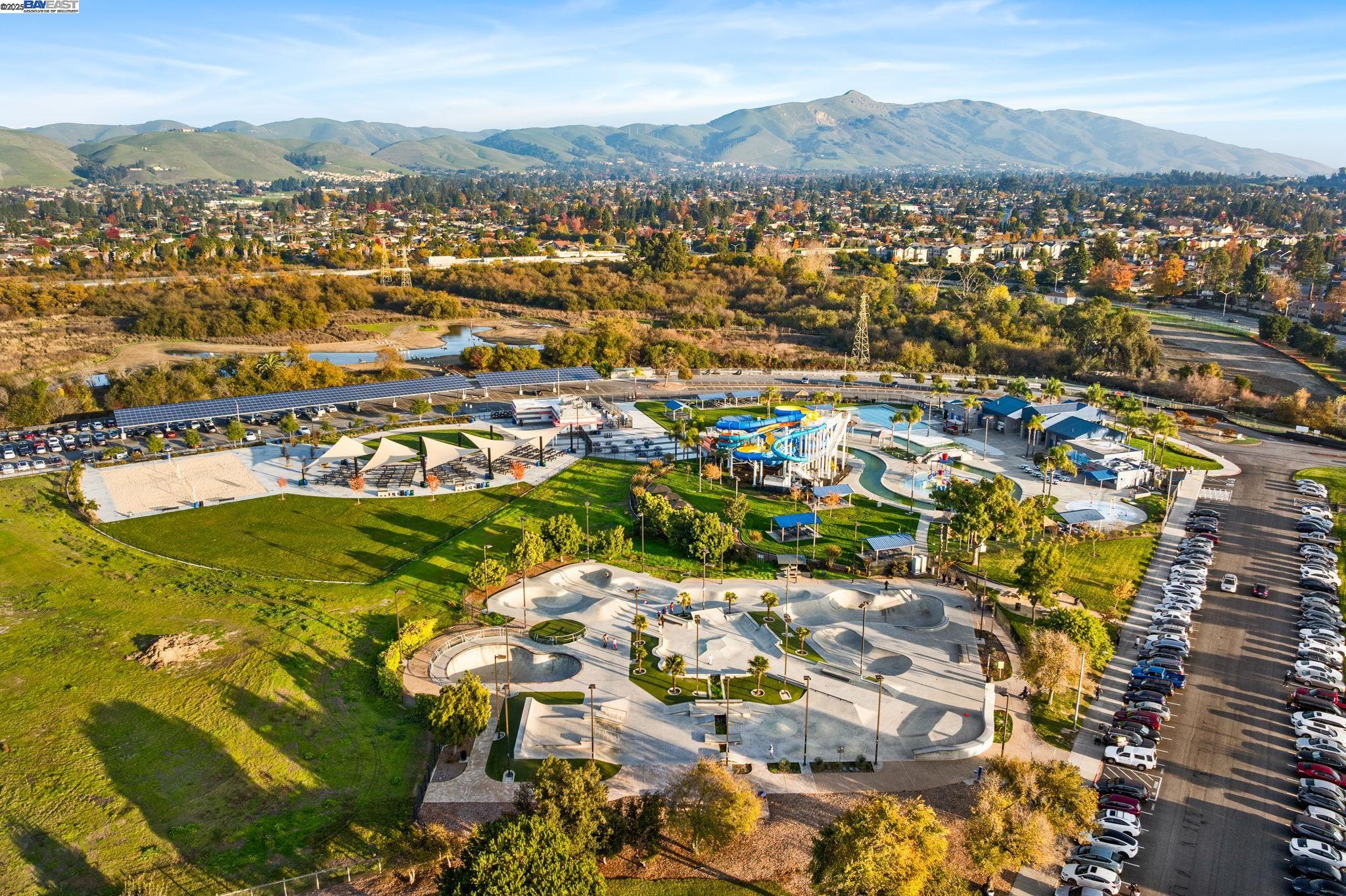 42795 Deauville Park Ct