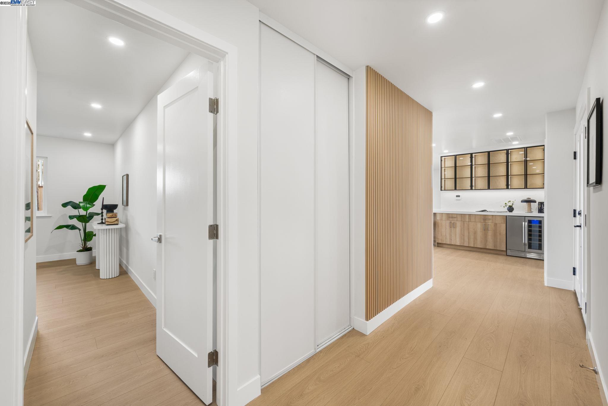 42795 Deauville Park Ct