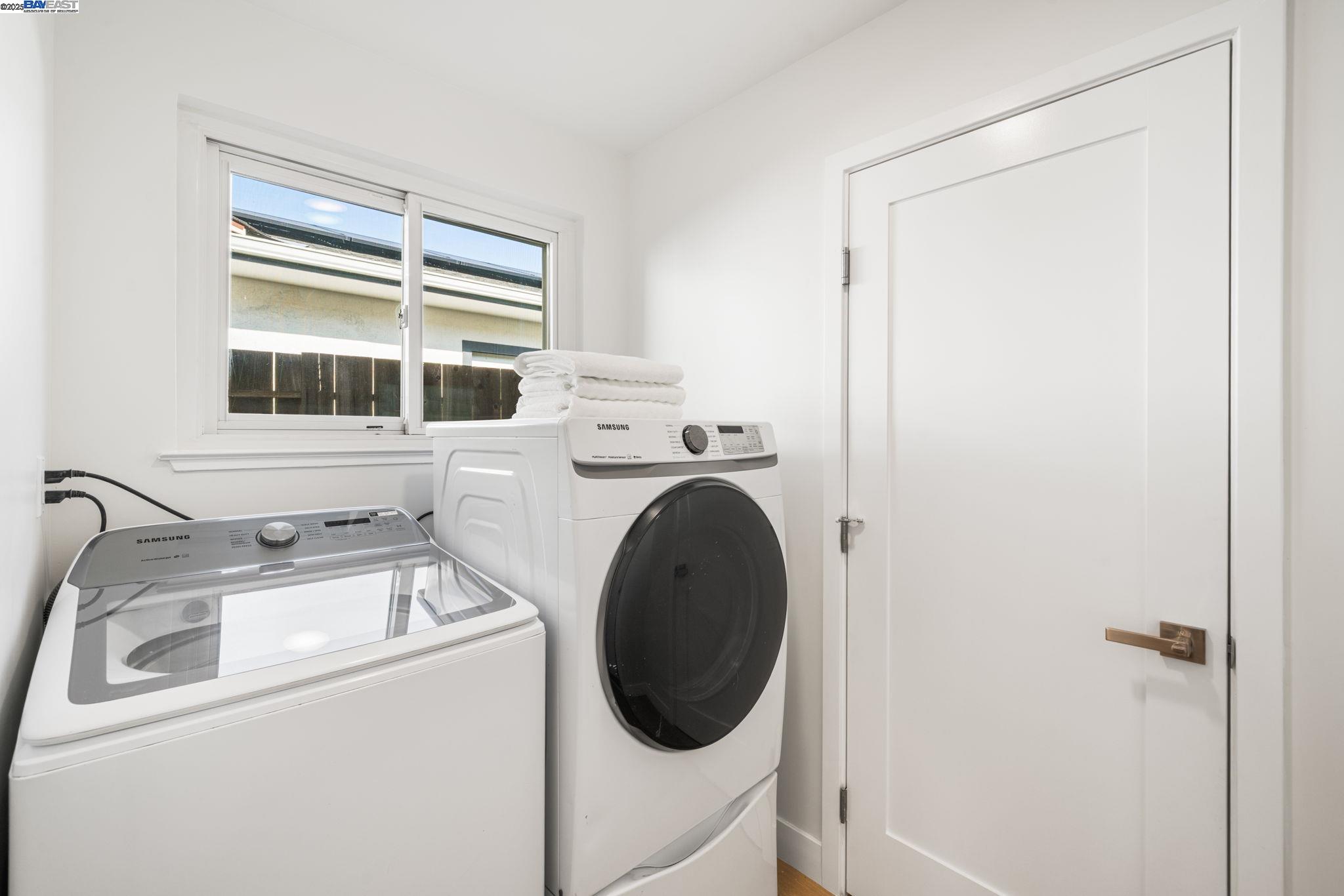 42795 Deauville Park Ct