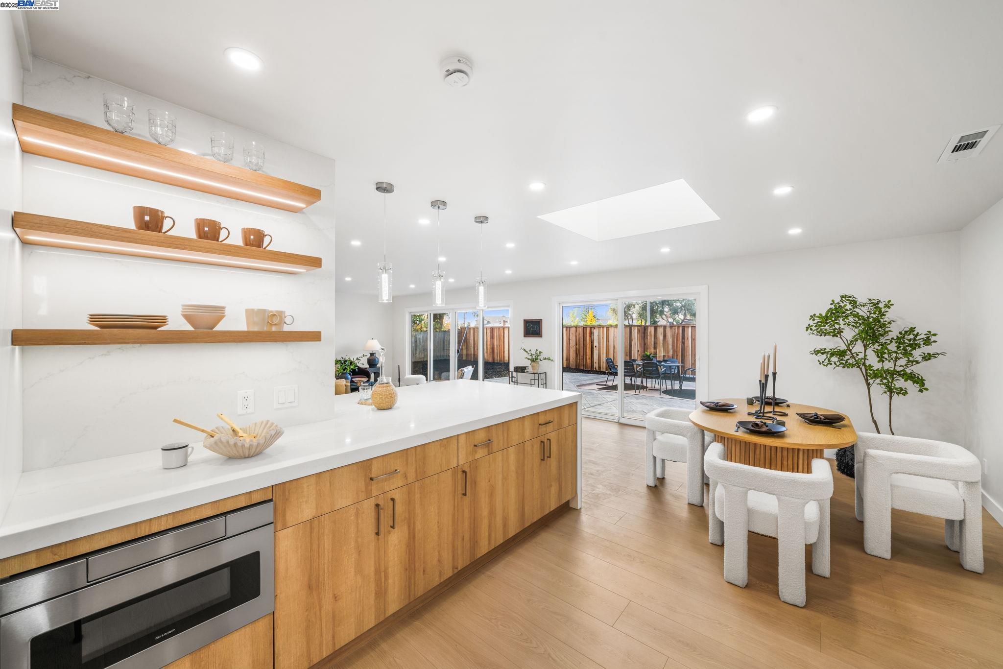 42795 Deauville Park Ct