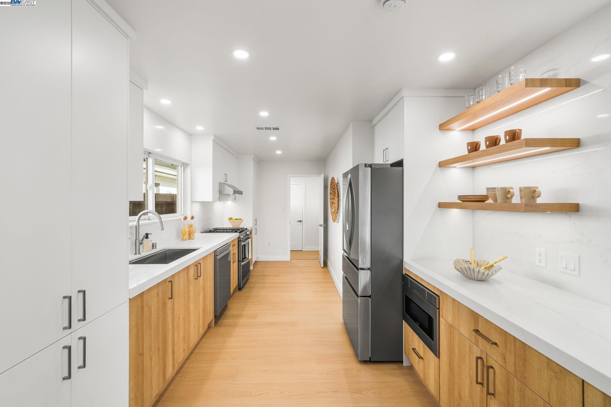 42795 Deauville Park Ct