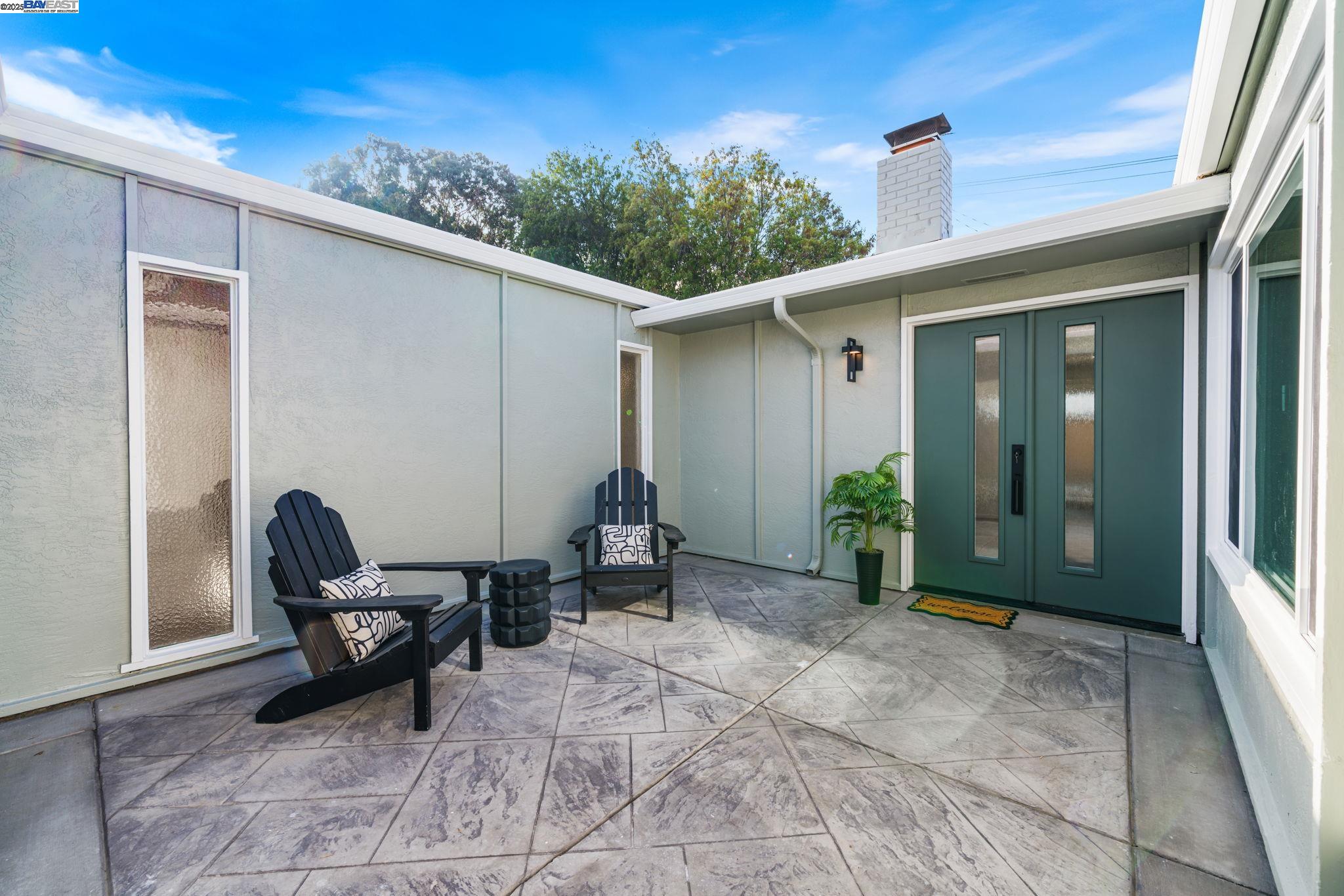 42795 Deauville Park Ct