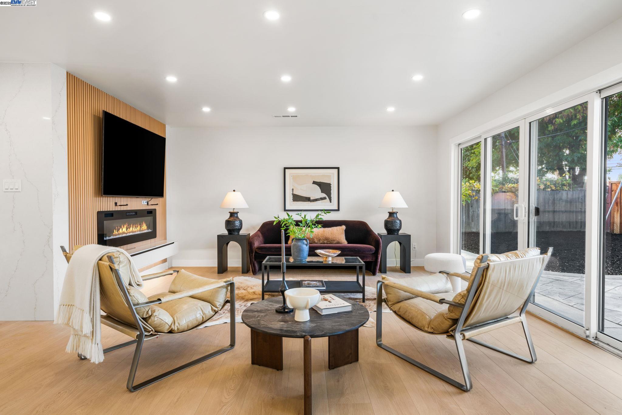 42795 Deauville Park Ct