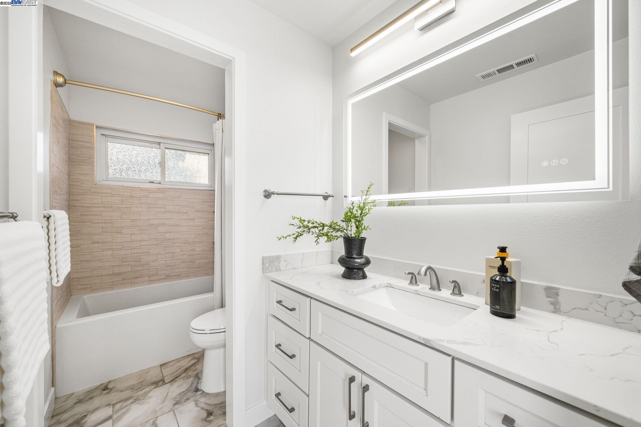 42795 Deauville Park Ct