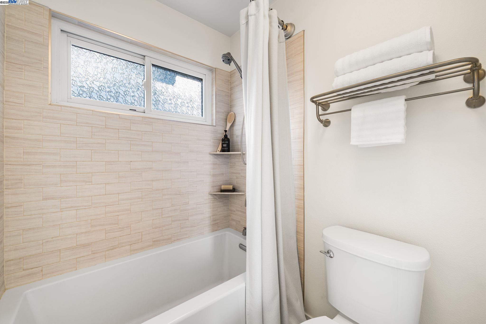 42795 Deauville Park Ct