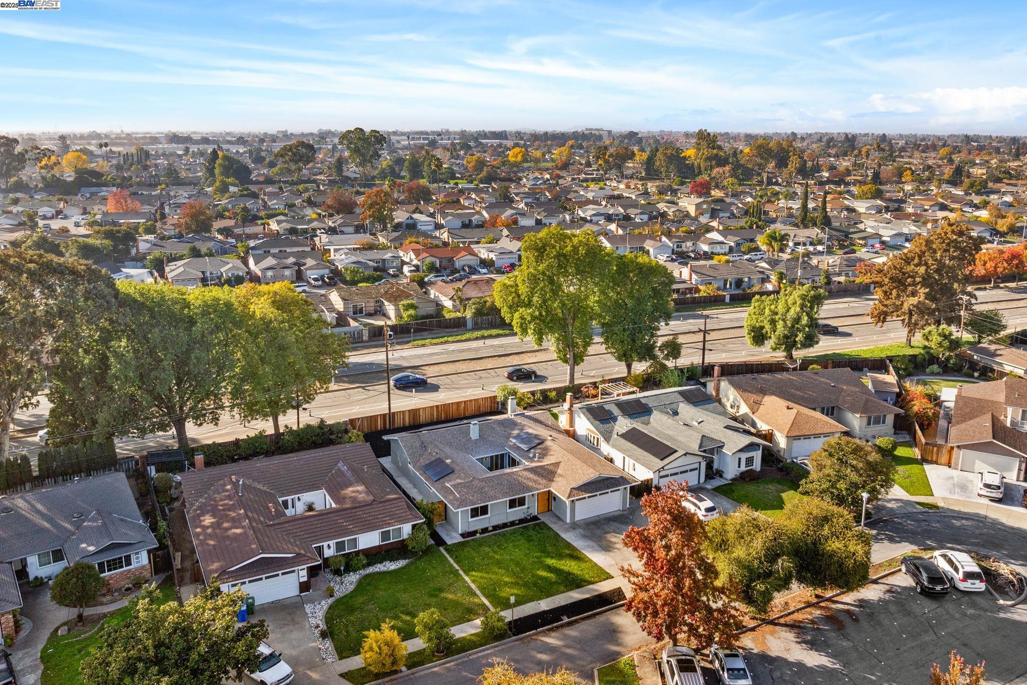 42795 Deauville Park Ct