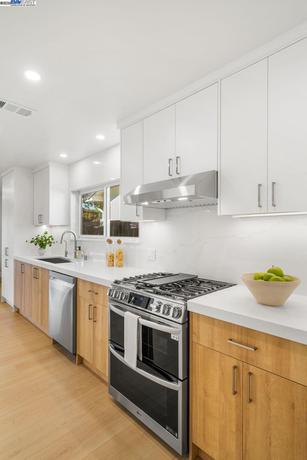 42795 Deauville Park Ct