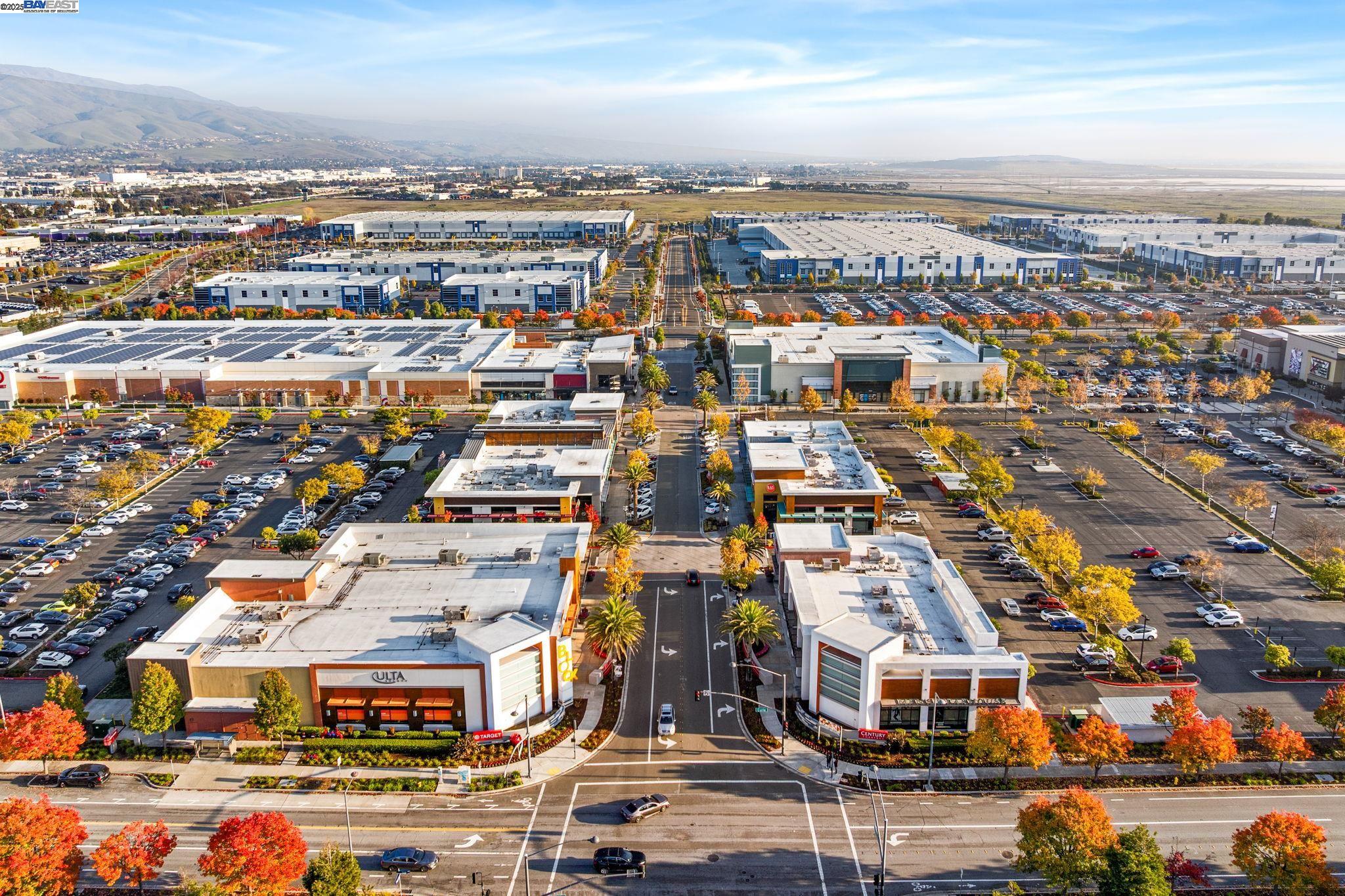 42795 Deauville Park Ct