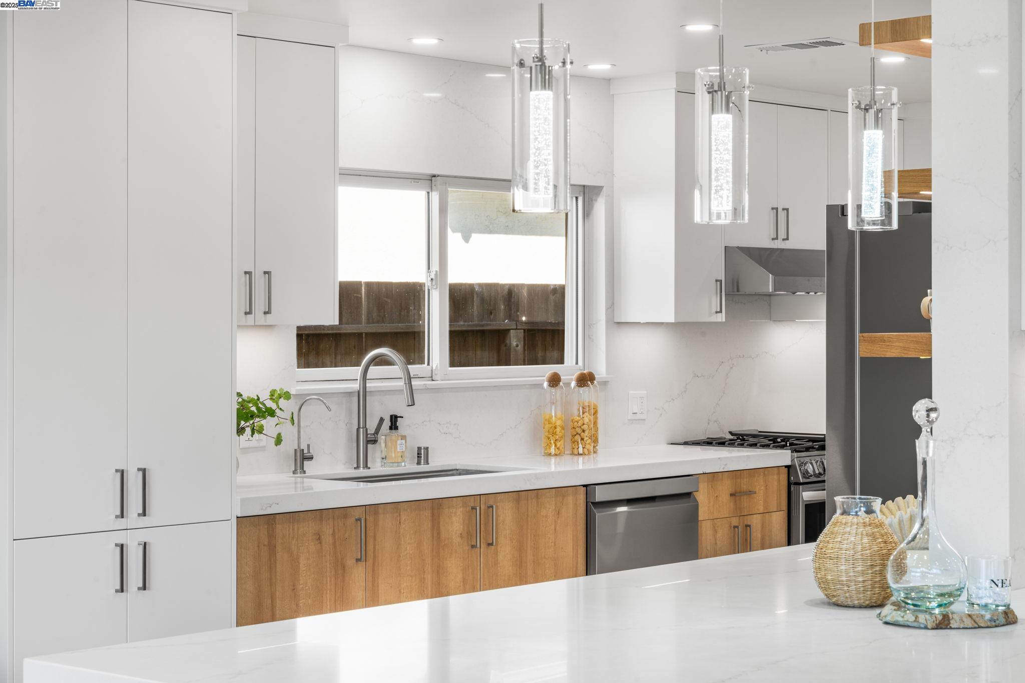 42795 Deauville Park Ct