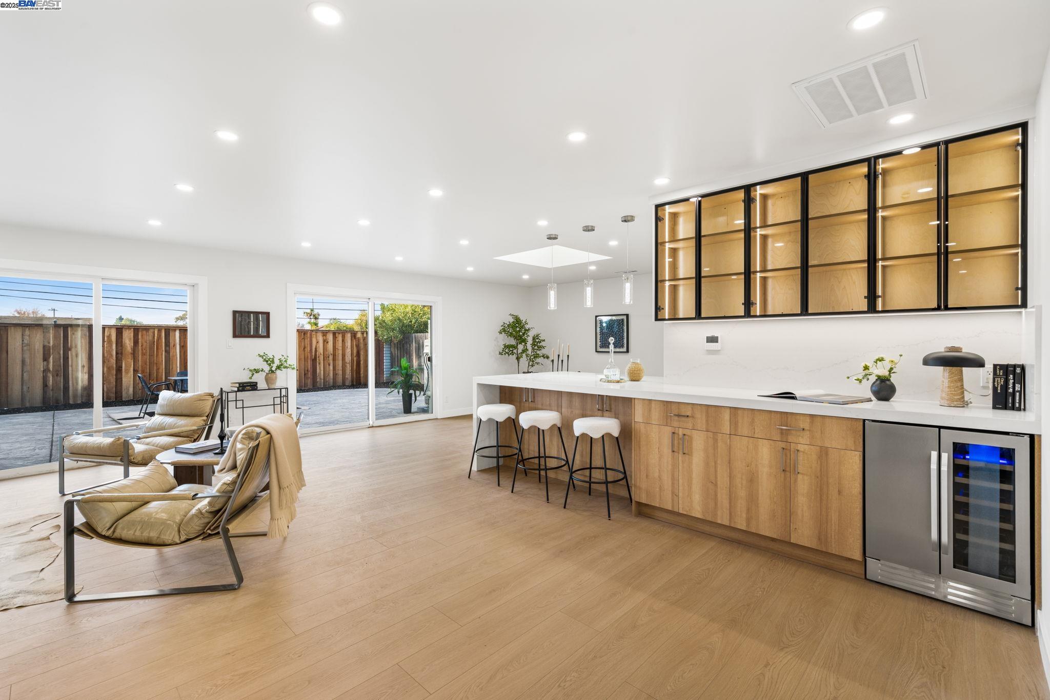 42795 Deauville Park Ct