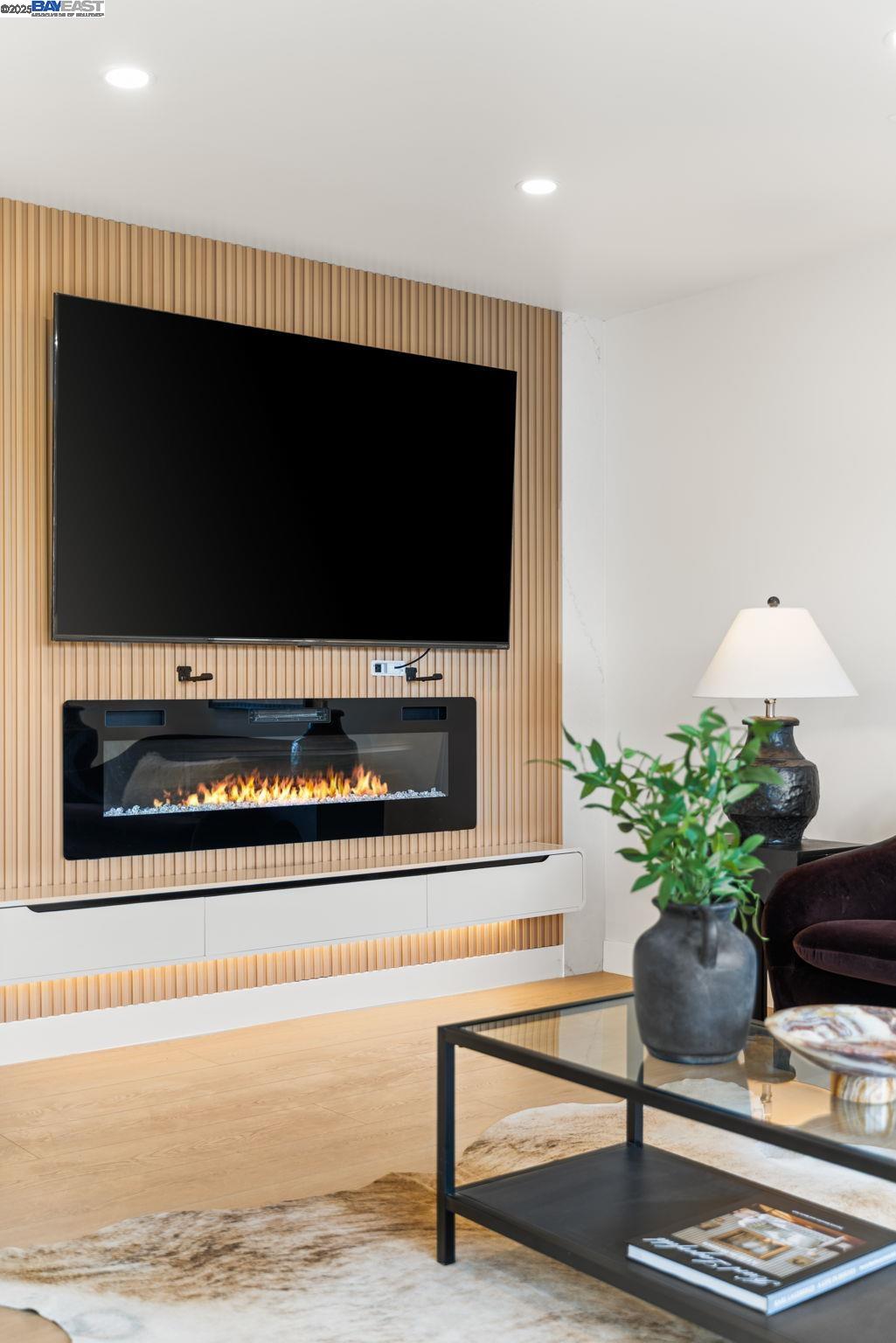 42795 Deauville Park Ct