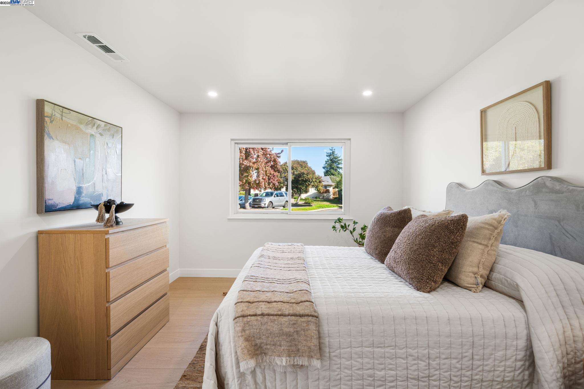 42795 Deauville Park Ct