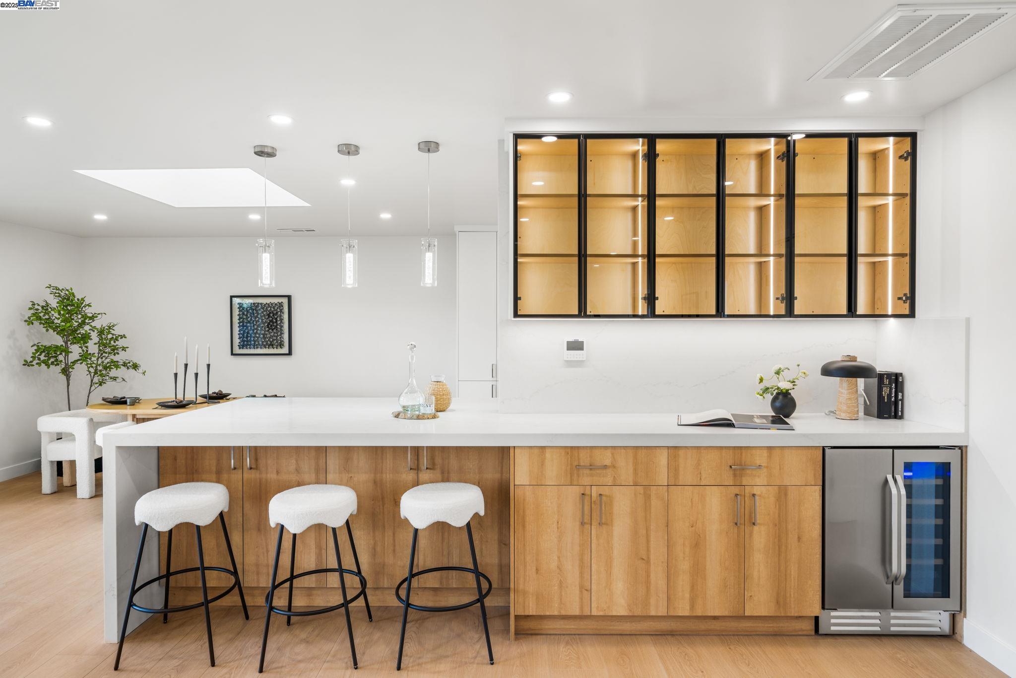 42795 Deauville Park Ct