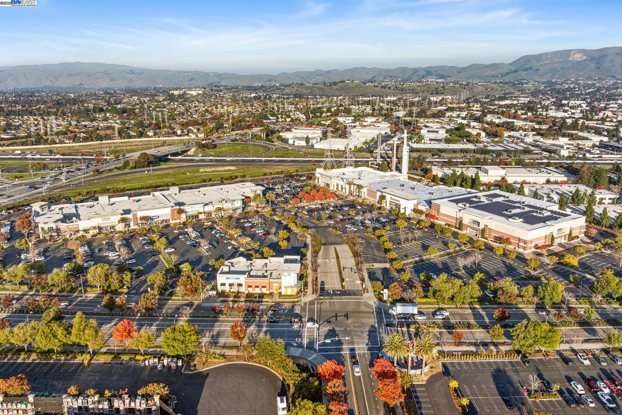 42795 Deauville Park Ct