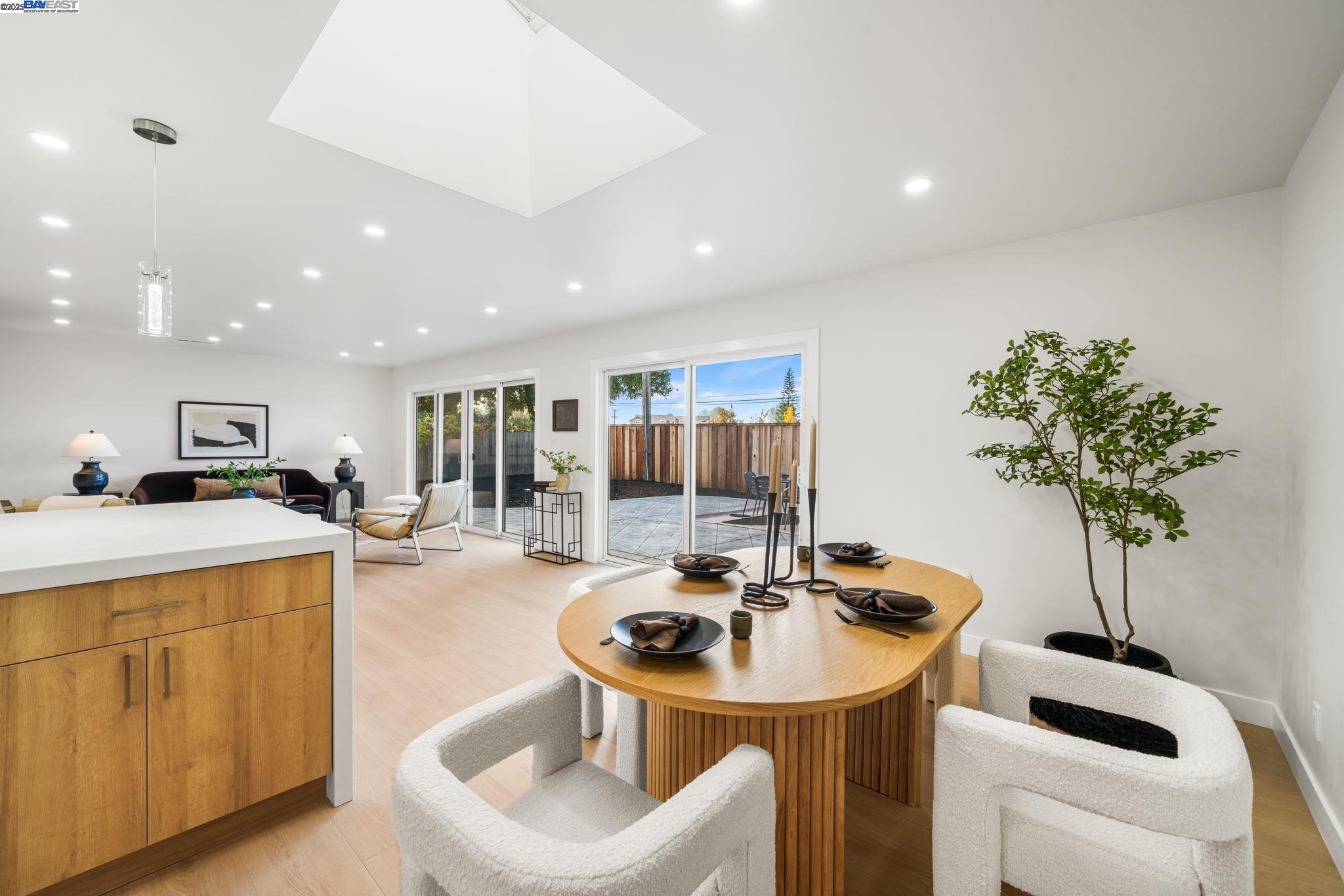 42795 Deauville Park Ct