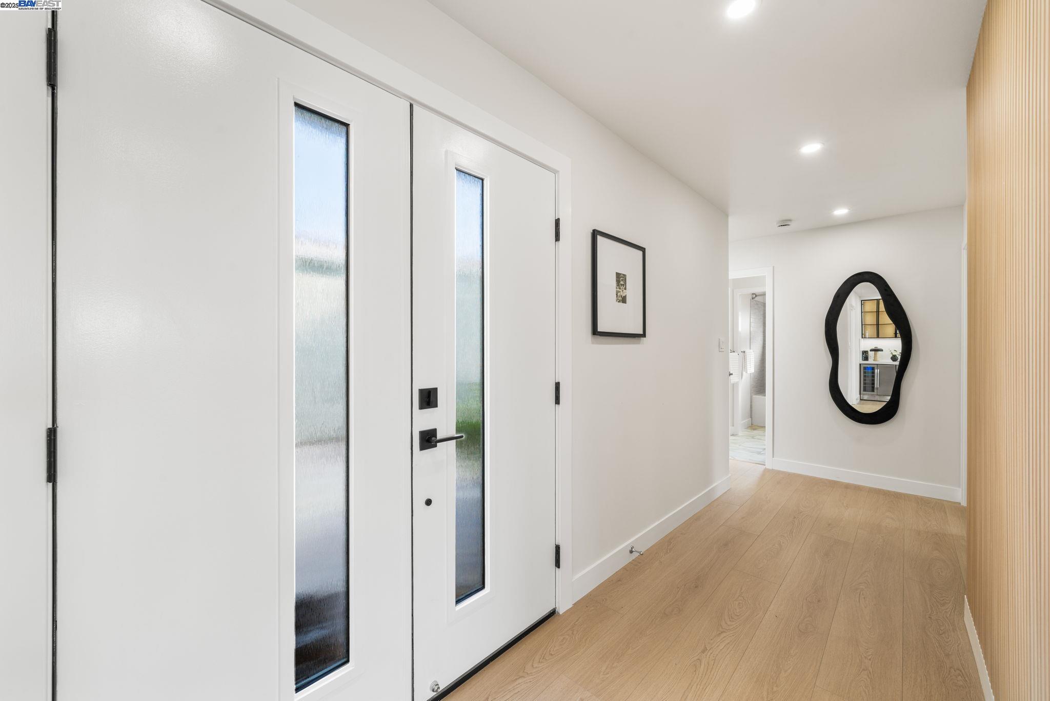 42795 Deauville Park Ct