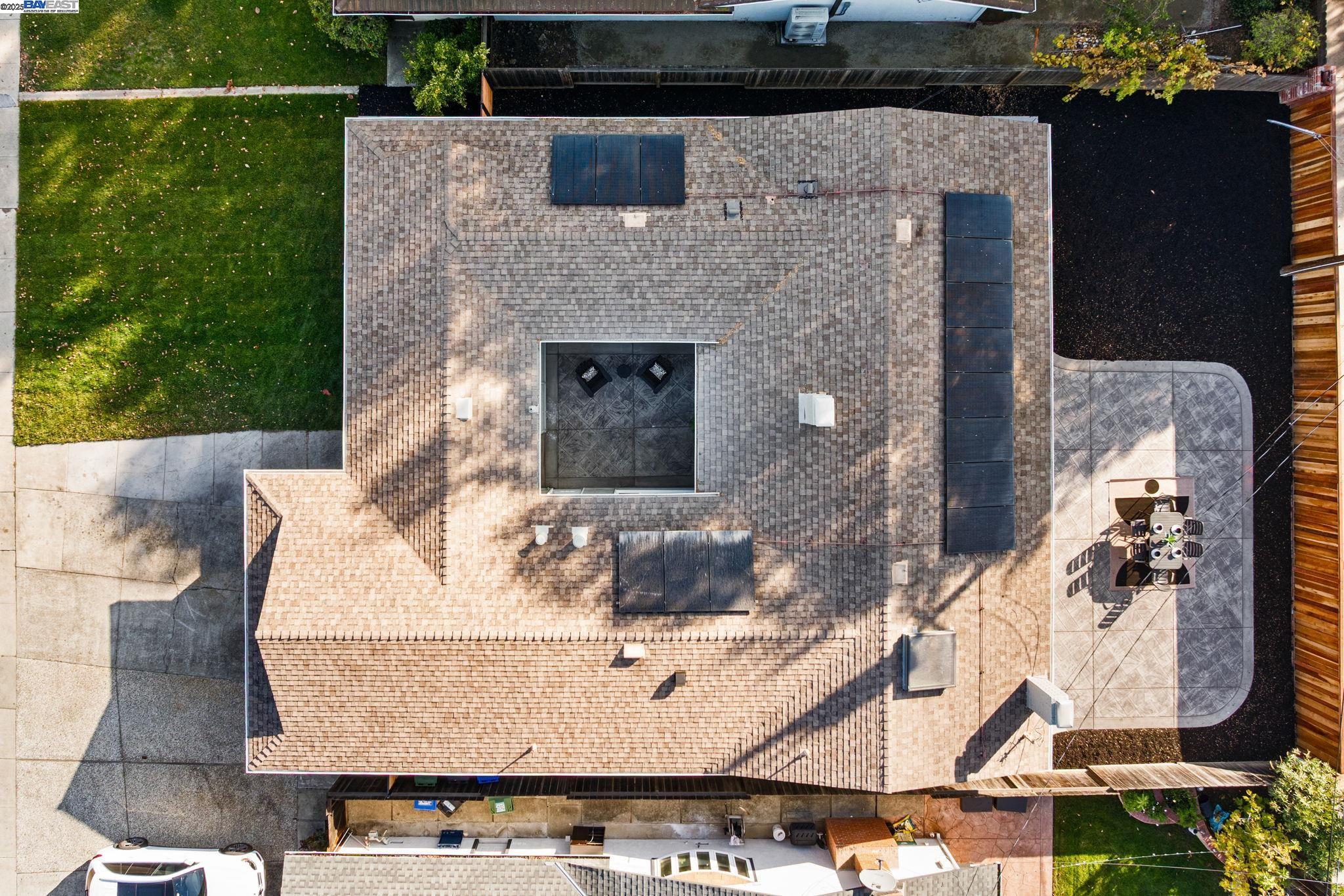 42795 Deauville Park Ct